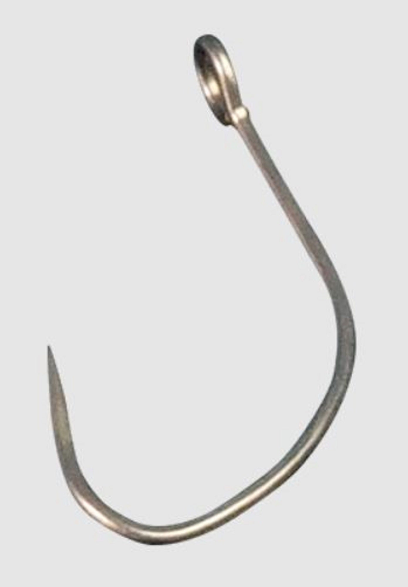 Jackall Timon 35 SP Single Hook Size 5 (0358)