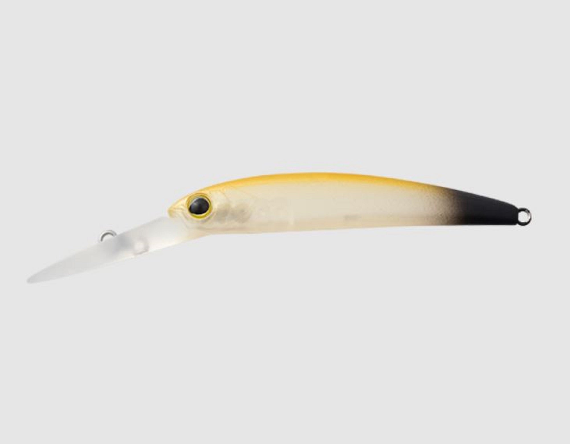 Jackall Timon TC Reigen MR 52 mm Floating Lure Cawasagi (6992)