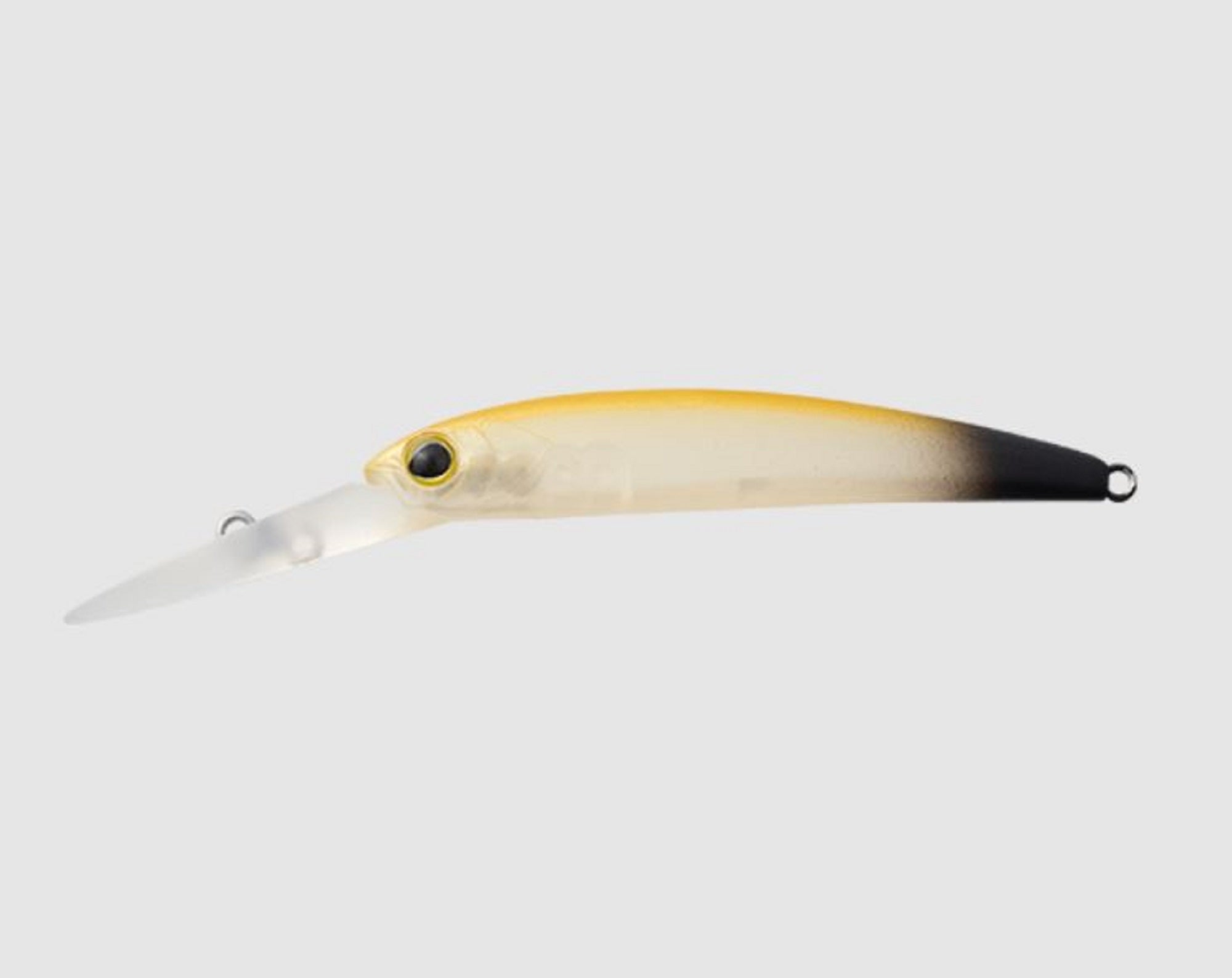 Jackall TC Reigen 52DR Floating Lure Cawasagi (7142)