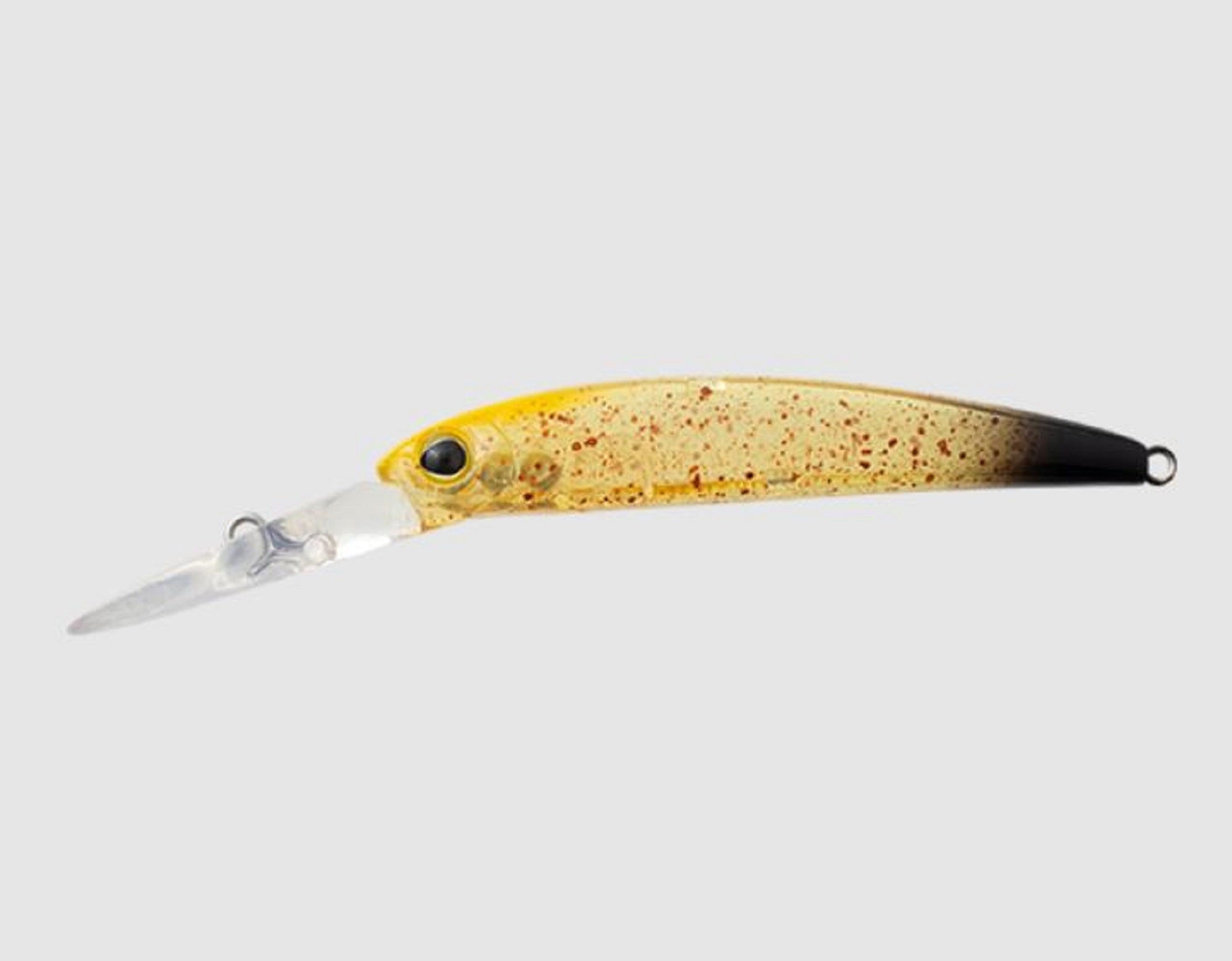 Jackall TC Reigen 52DR Floating Lure No.6 (7159)