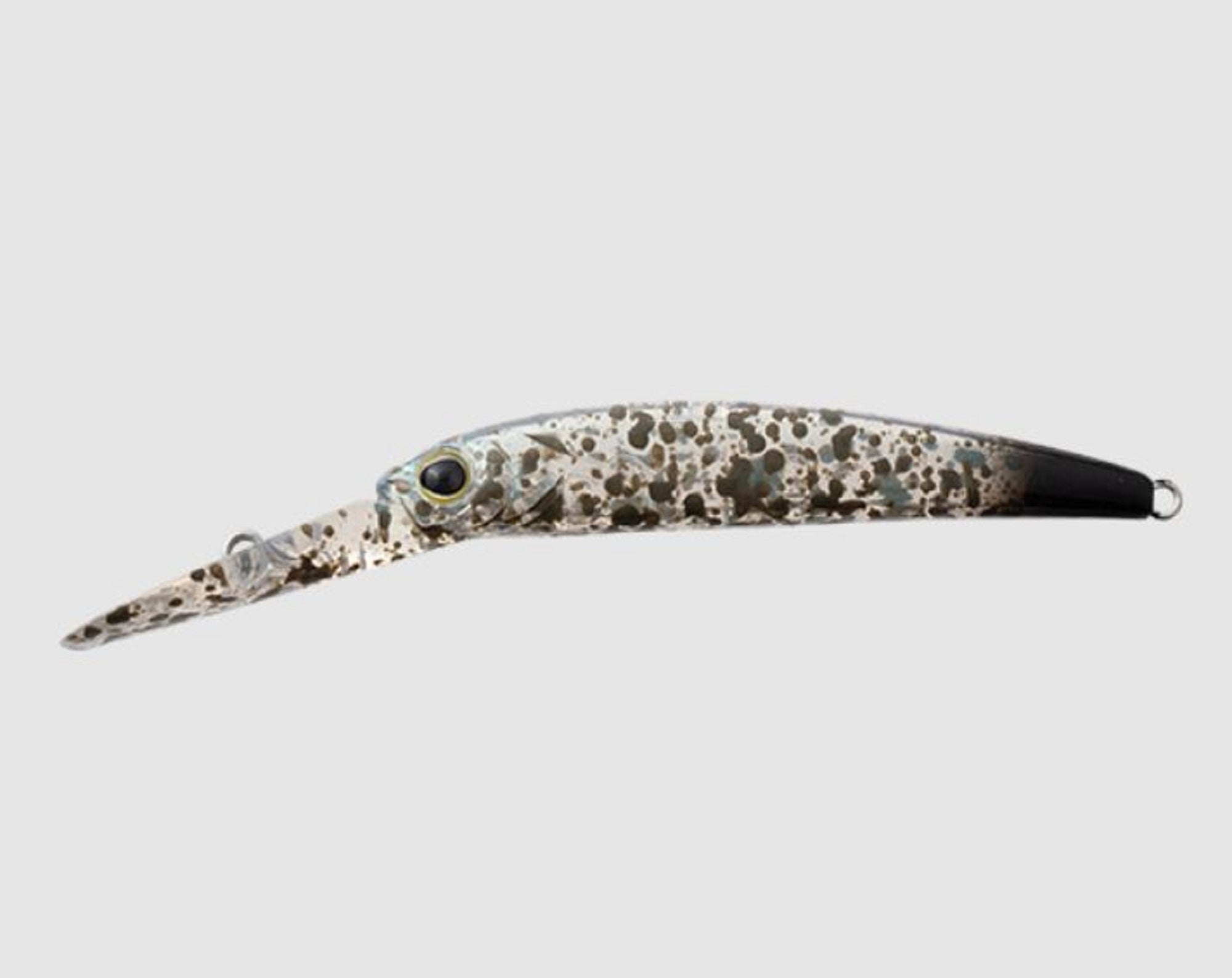 Jackall TC Reigen 52DR Floating Lure Cankasuigetsu (7166)