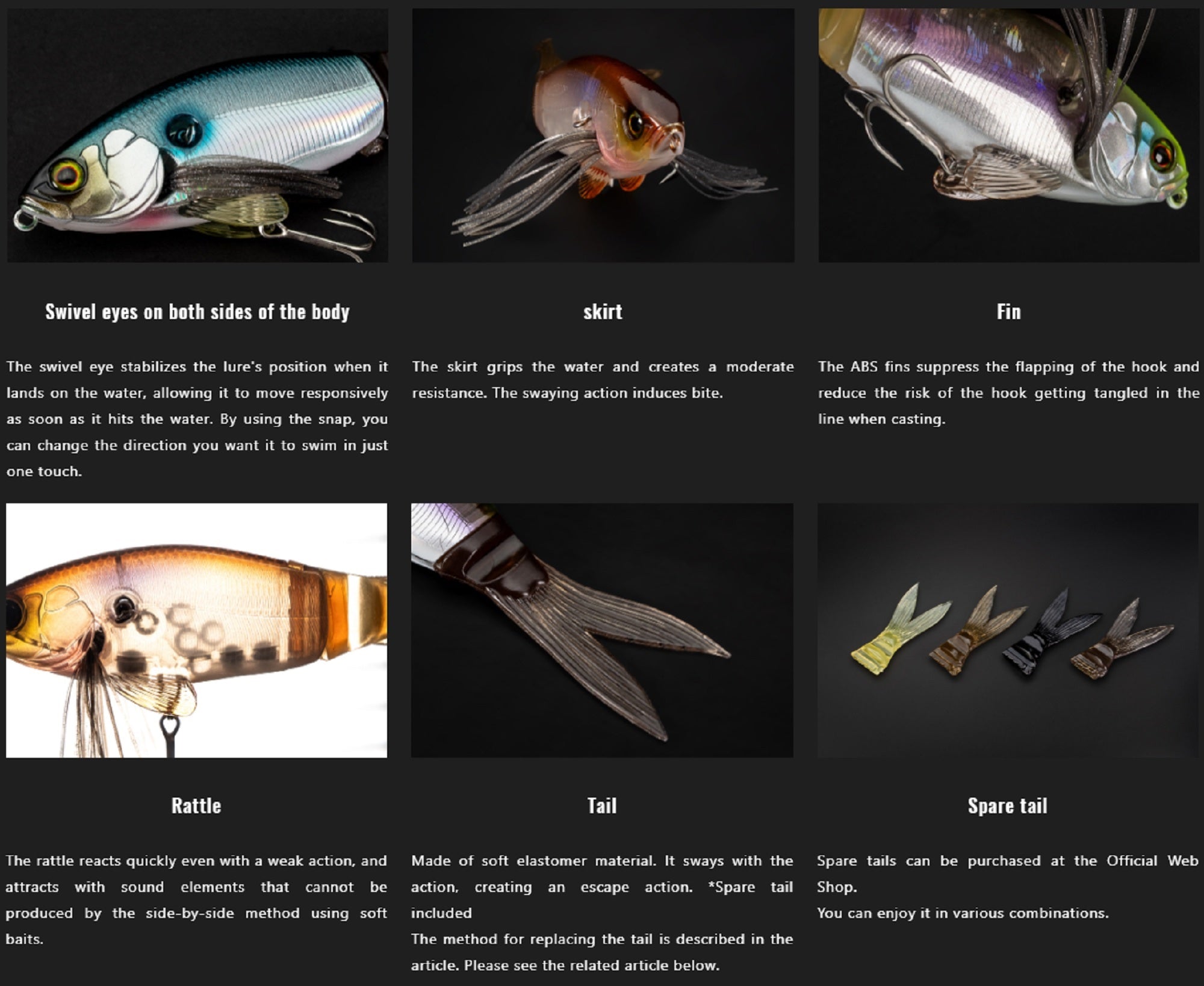 Jackall Slick Bait 120 Floating Lure Ghost Laser Shad (3617)