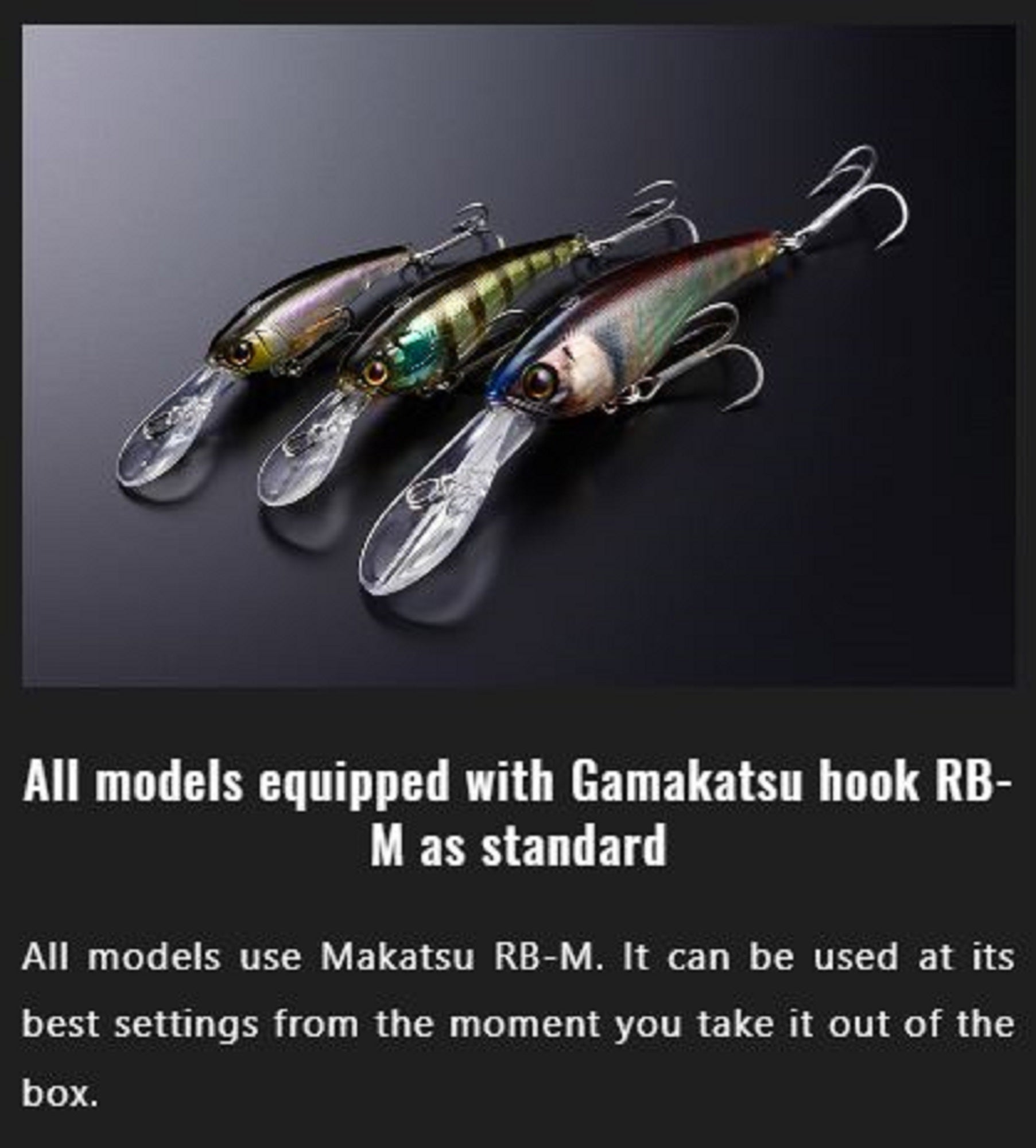 Jackall Soul Shad 62 DR Deep Suspend Lure Lime Back Chartreuse (5122)