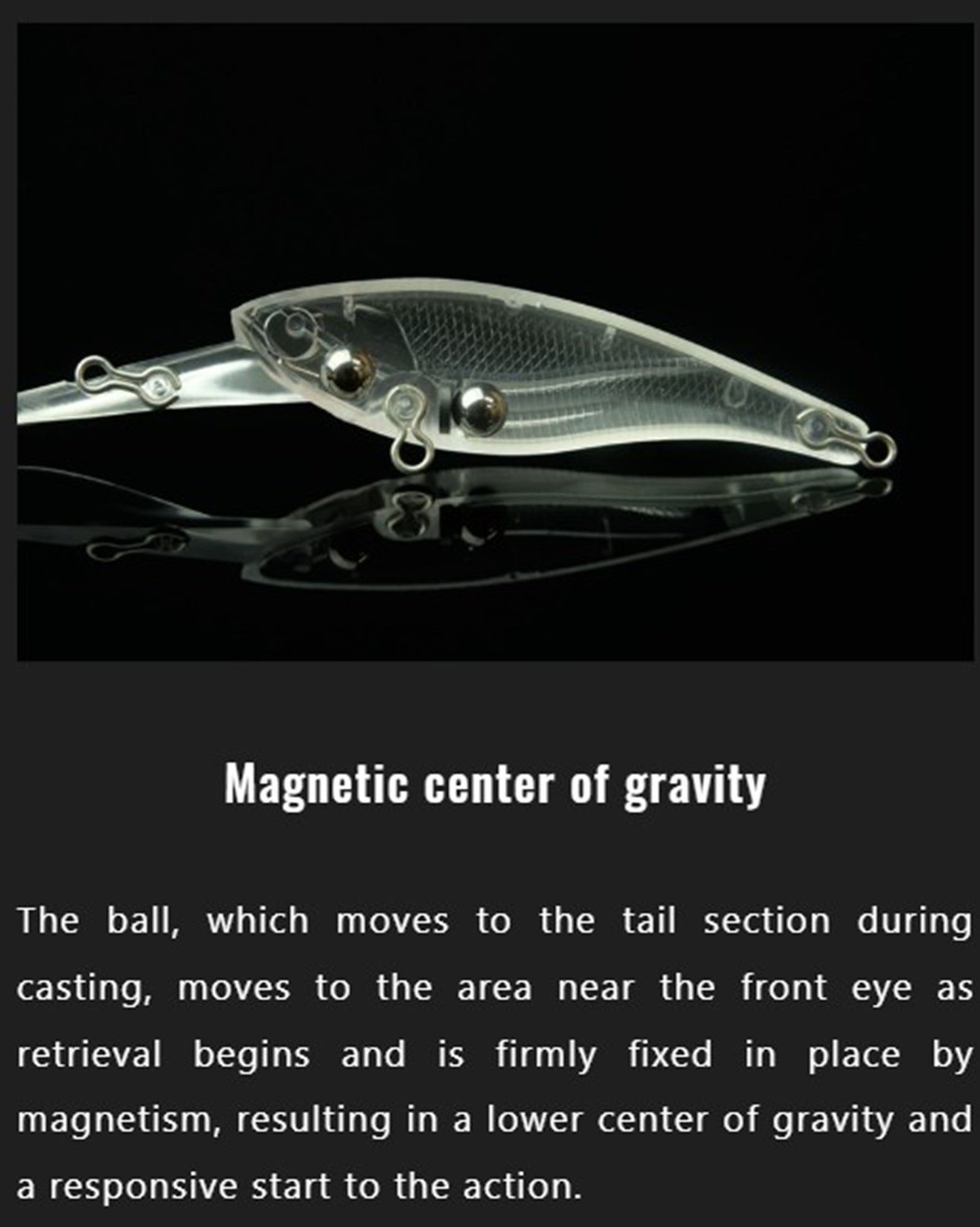 Jackall Soul Shad 52SP Suspend Lure Lime Back Chartreuse (5337)