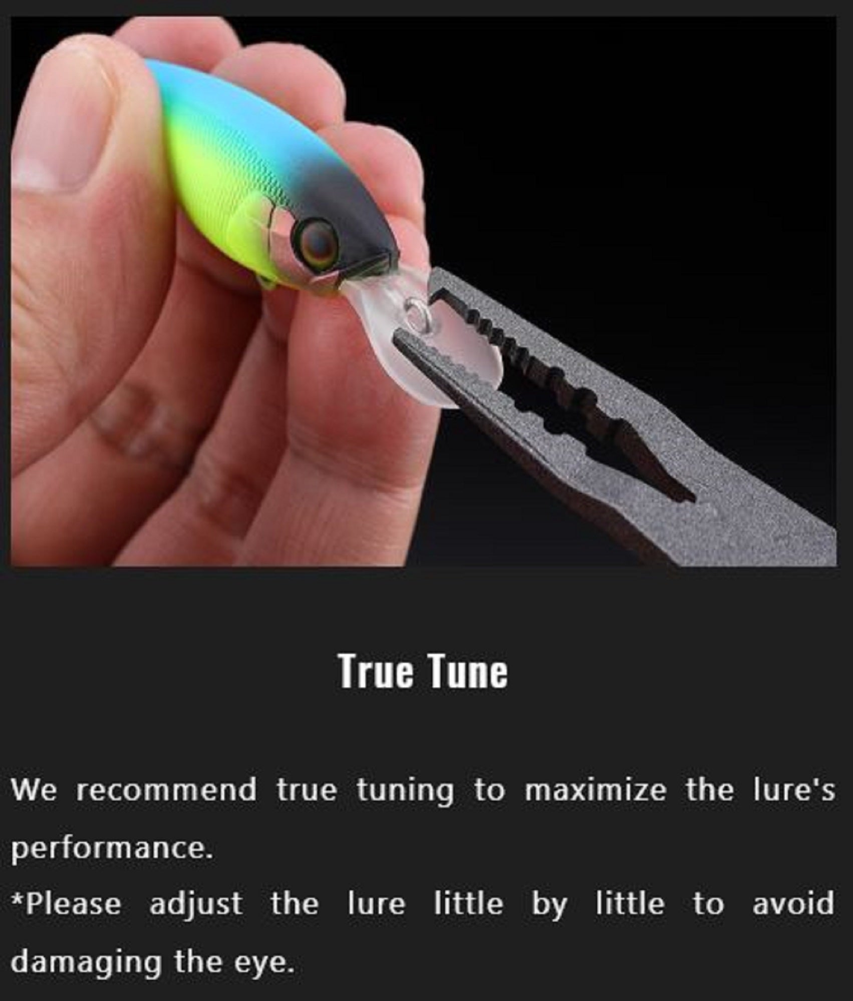 Jackall Soul Shad 58SSR F Floating Lure Pearl Wakasagi (0772)