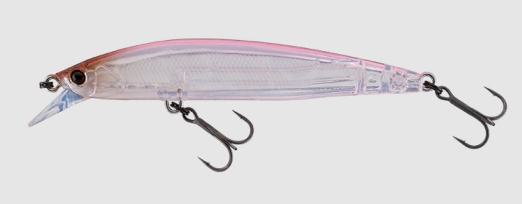 Jackall Rerange 85F Floating Lure Tiger Killer (4718)