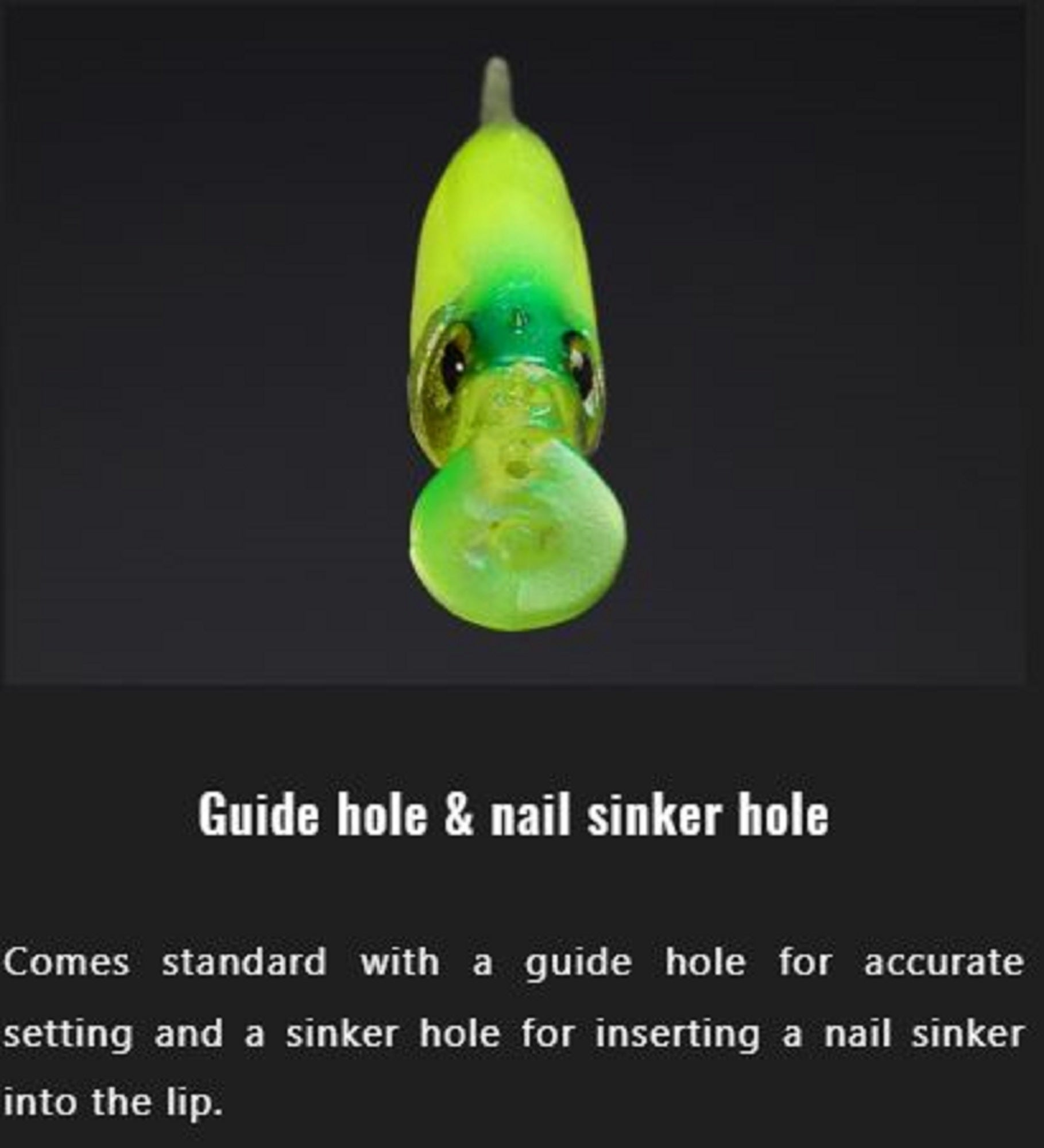 Jackall Soft Lure Drift Fry Elastomer 3 Inch Sight Kuwase Wakasagi (6156)