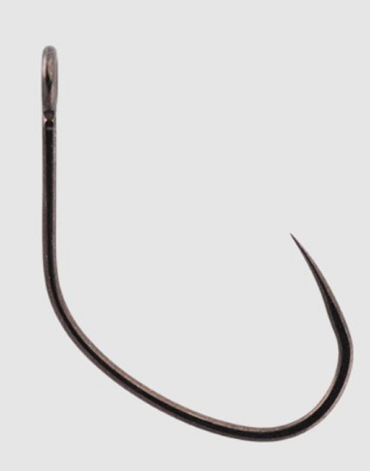 Jackall Timon 22CP Single Hook Size 9 (6255)