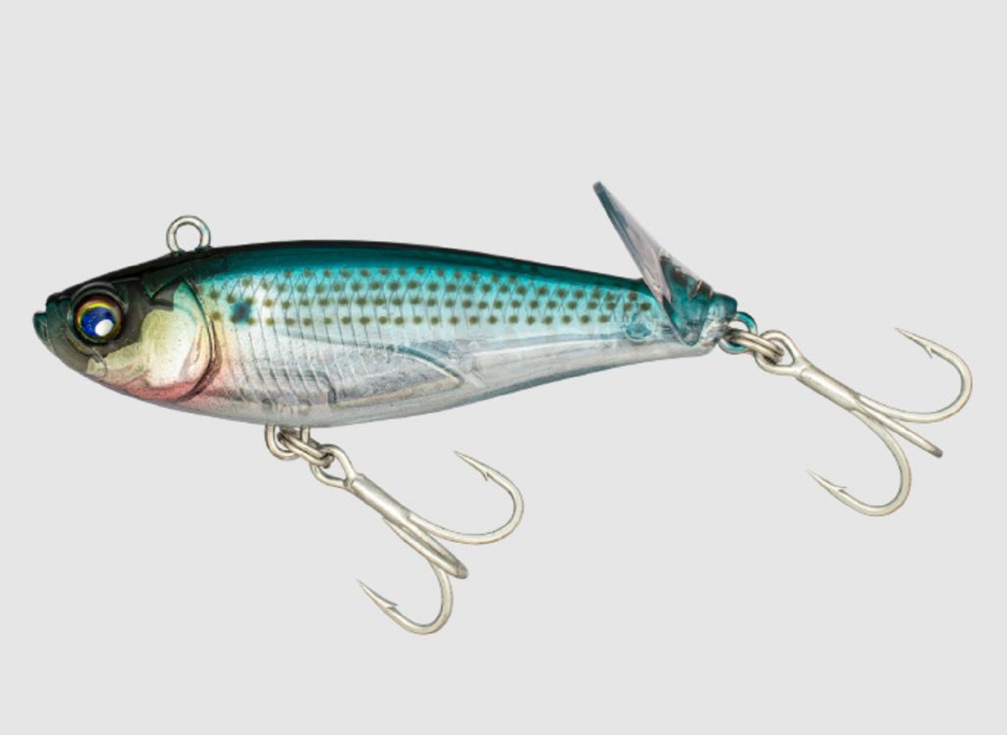 Jackall Tsukumo 56 Sinking Lure Suke Suke Inakko (7252)