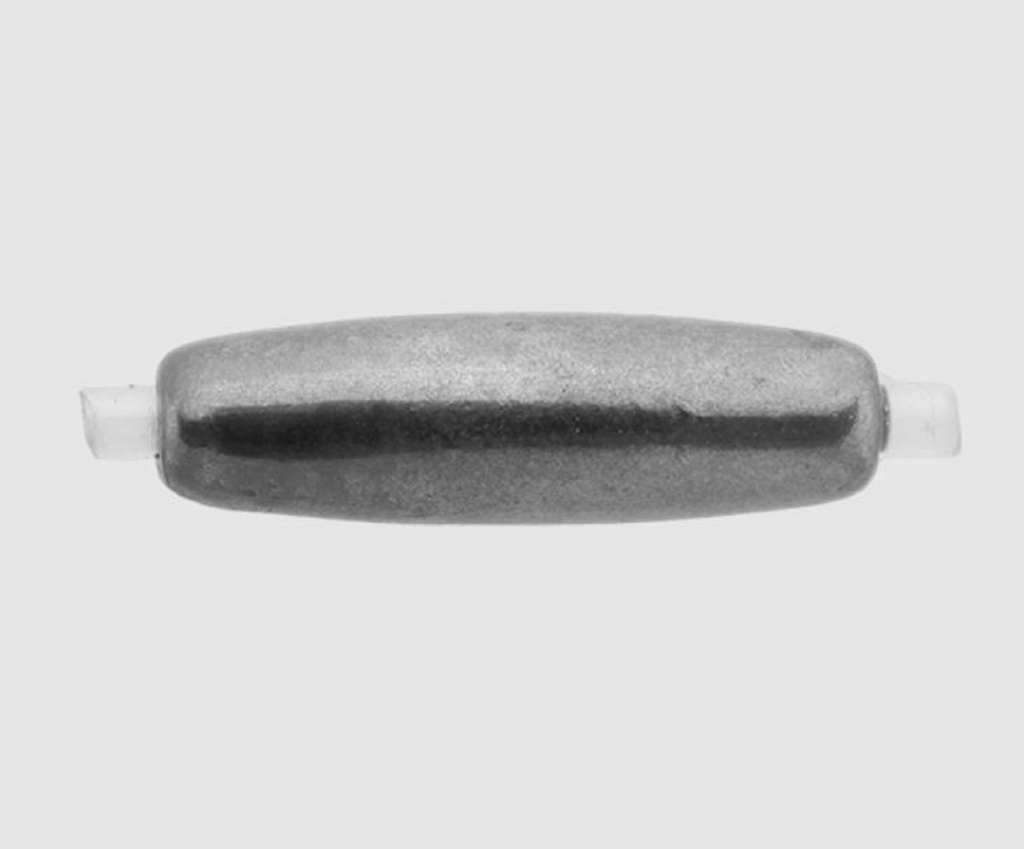 Jackall Tungsten Carolina Stick Sinker Size 2.2 grams (0313)