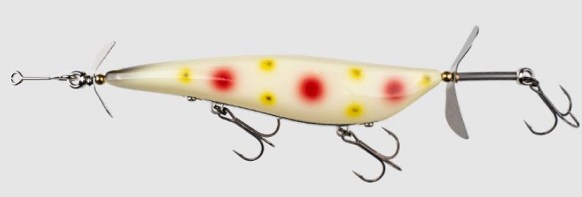 Jackall Rippin Pod 110mm 21 grams Floating Lure Parrot (2720)