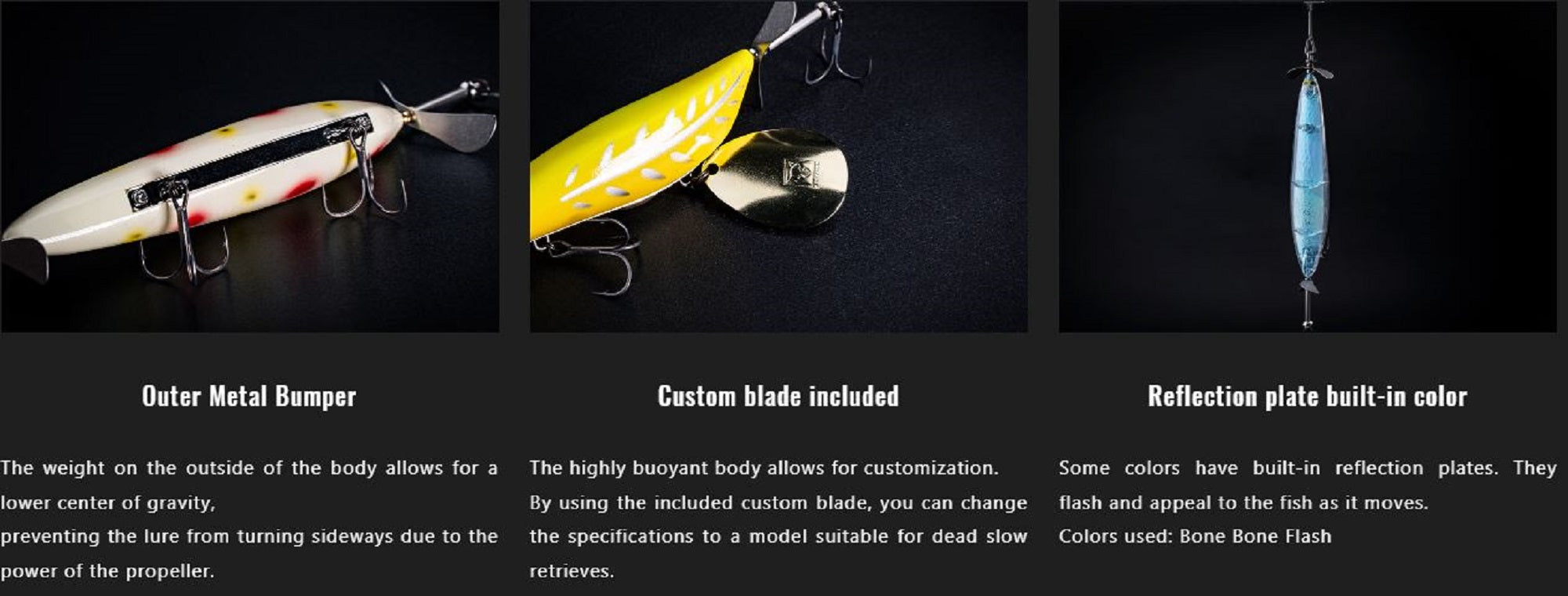 Jackall Rippin Pod 110mm 21 grams Floating Lure Boiling Shrimp (2751)