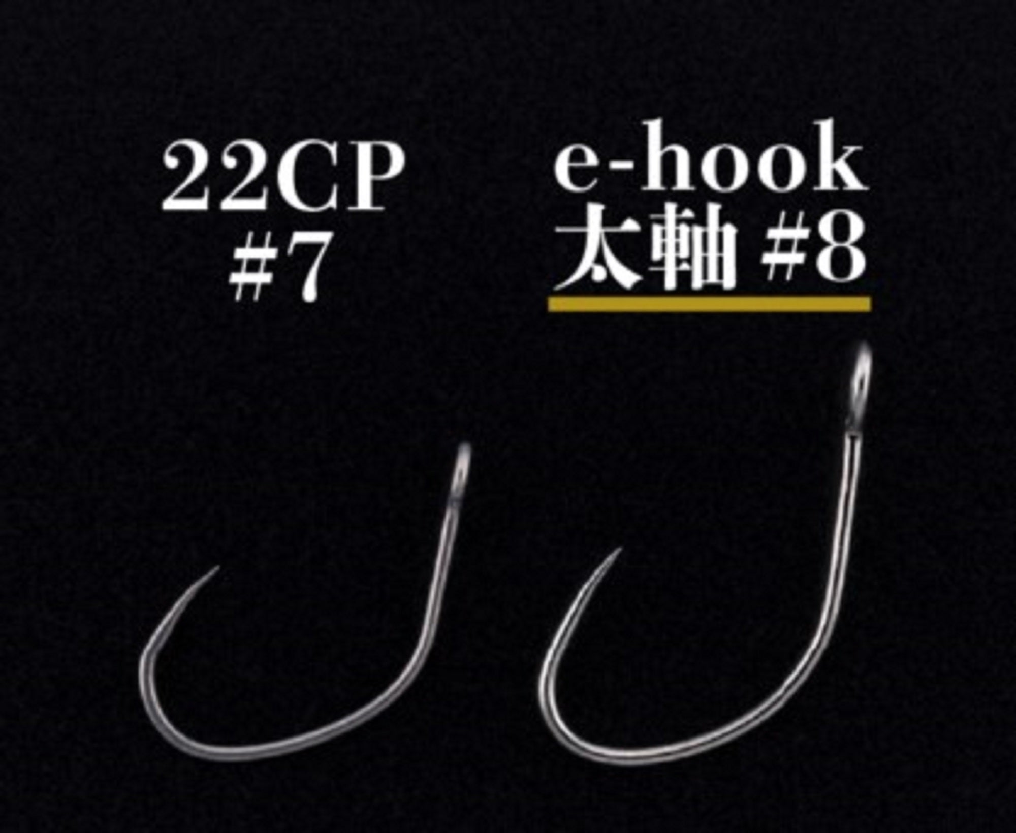 Jackall Timon Panicra C&R DR-HF 32mm Floating Lure Sukepin Yamame (7350)
