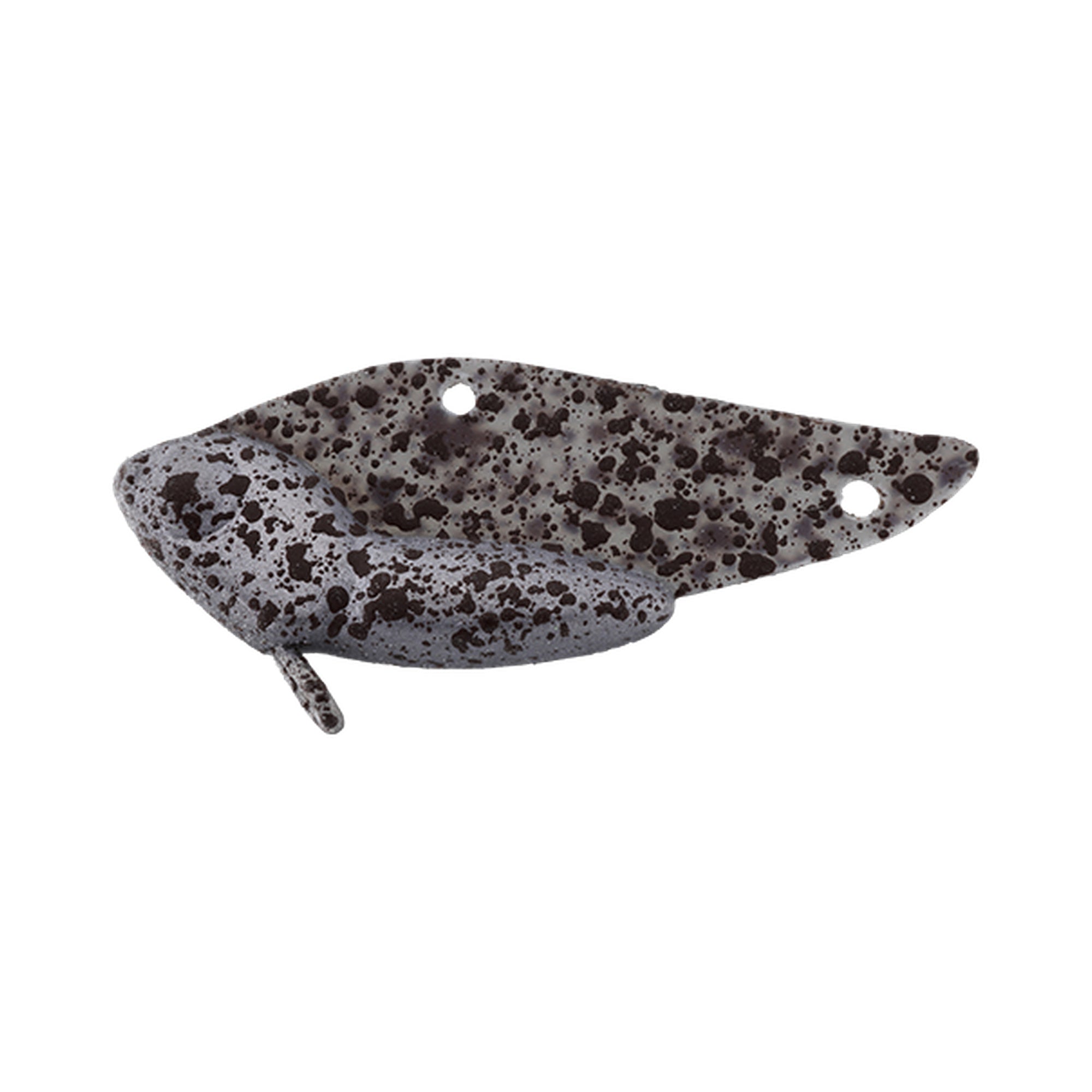 Jackall Kuro Ball 2.0 grams Sinking Lure 202 Tackey Brown (7992)