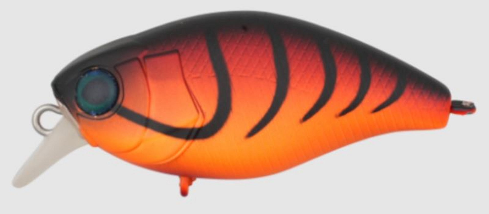 Jackall Chubby Magnum 50F Floating Lure Panic Crayfish (1890)