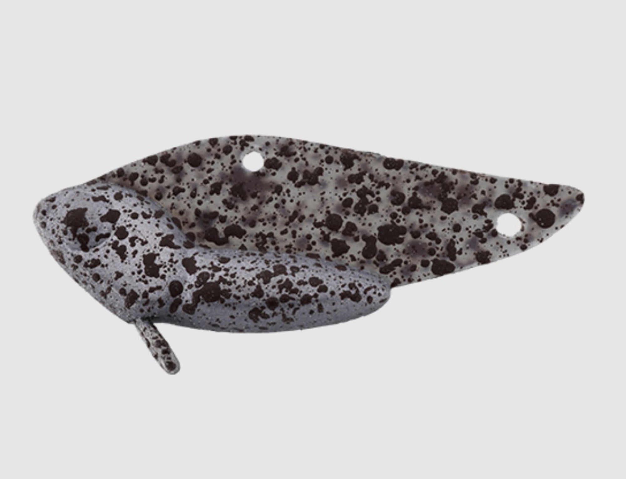 Jackall Kuro Ball 2.5 grams Sinking Lure 202 Tackey Brown (3177)