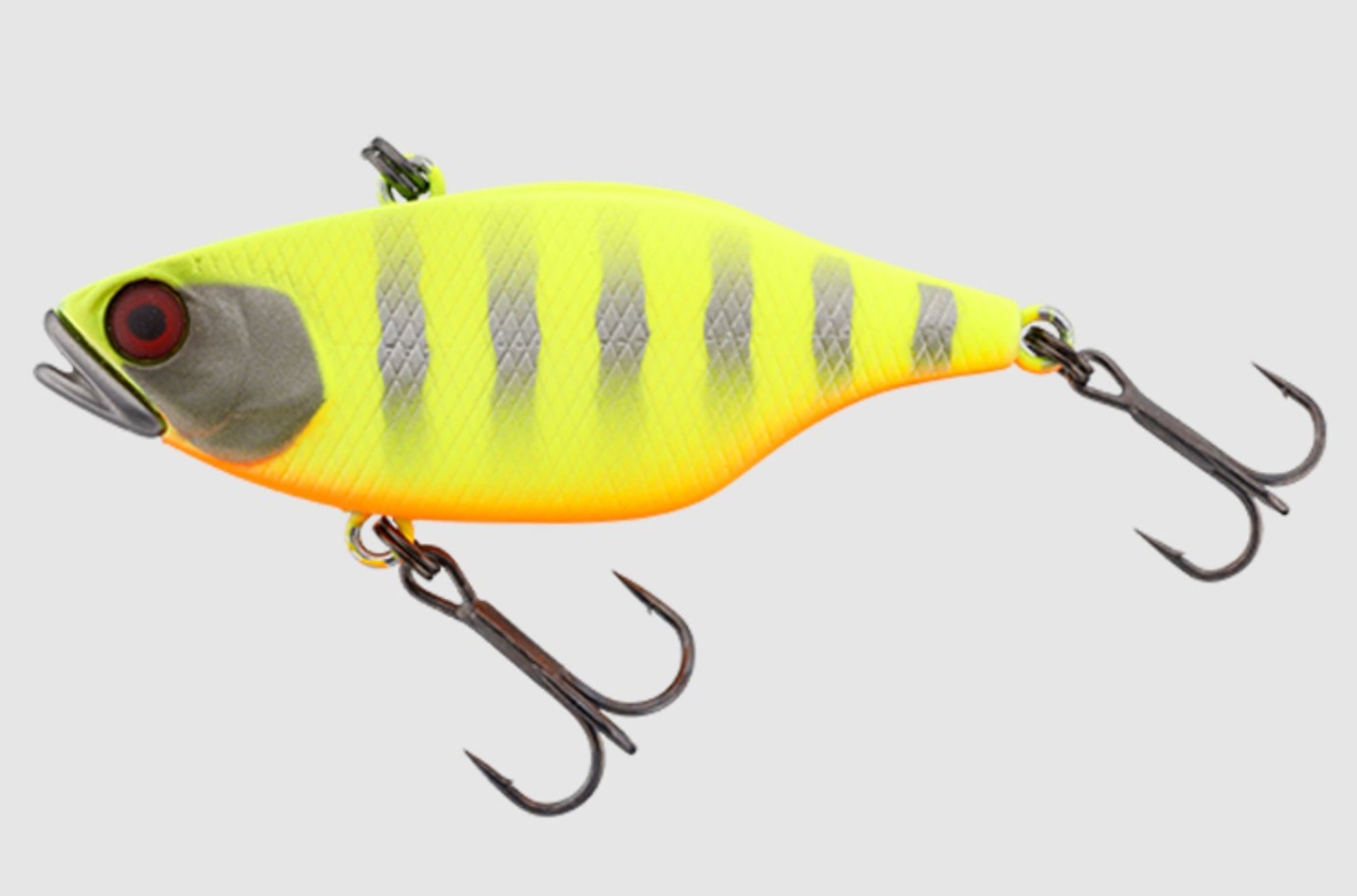 Jackall TN 60 Regular Vibration Lure Super Dochartreuse Gill (6338)