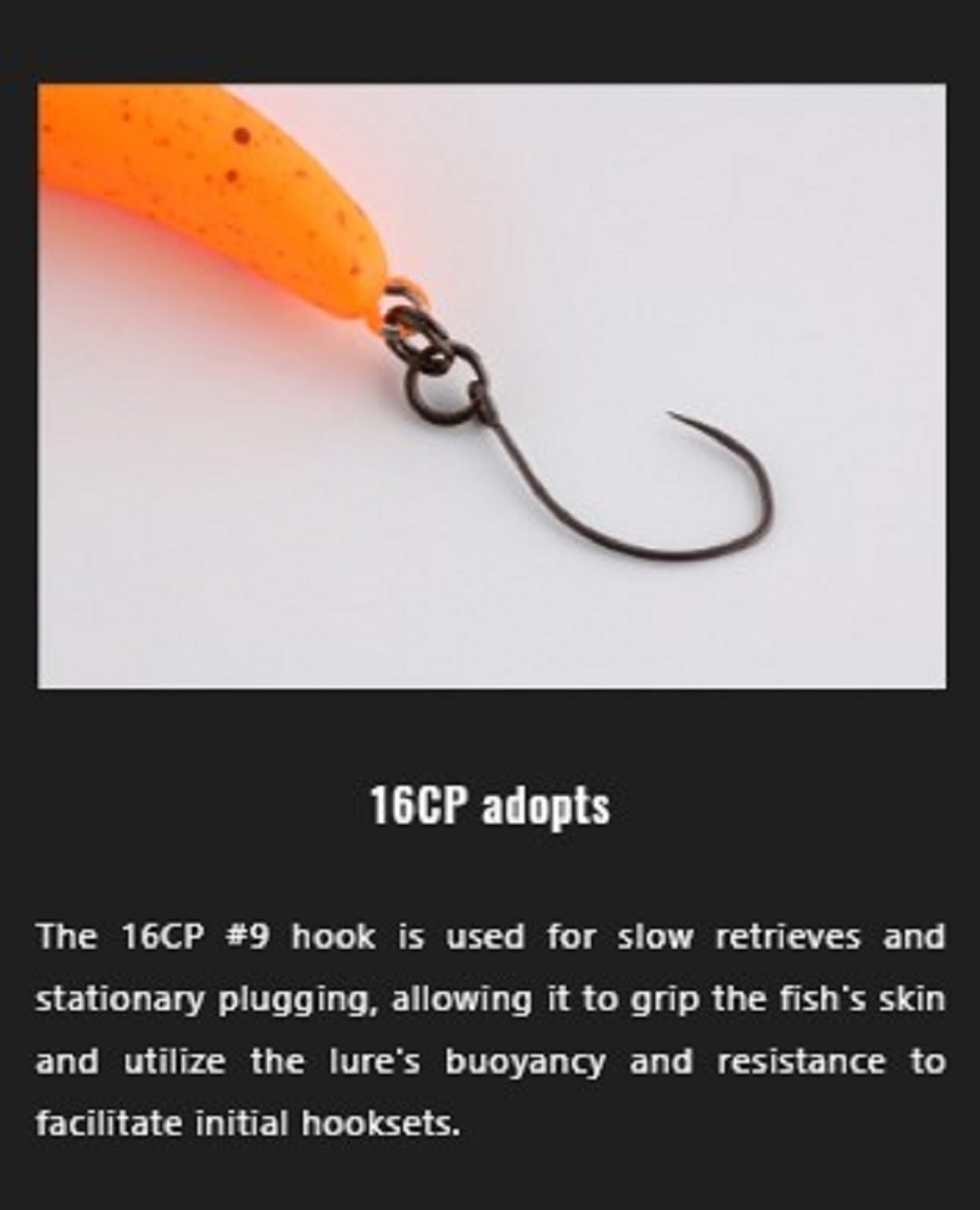 Jackall Timon Chibi Pepino MR 40mm Floating Lure Tackey Brown Orange (7274)