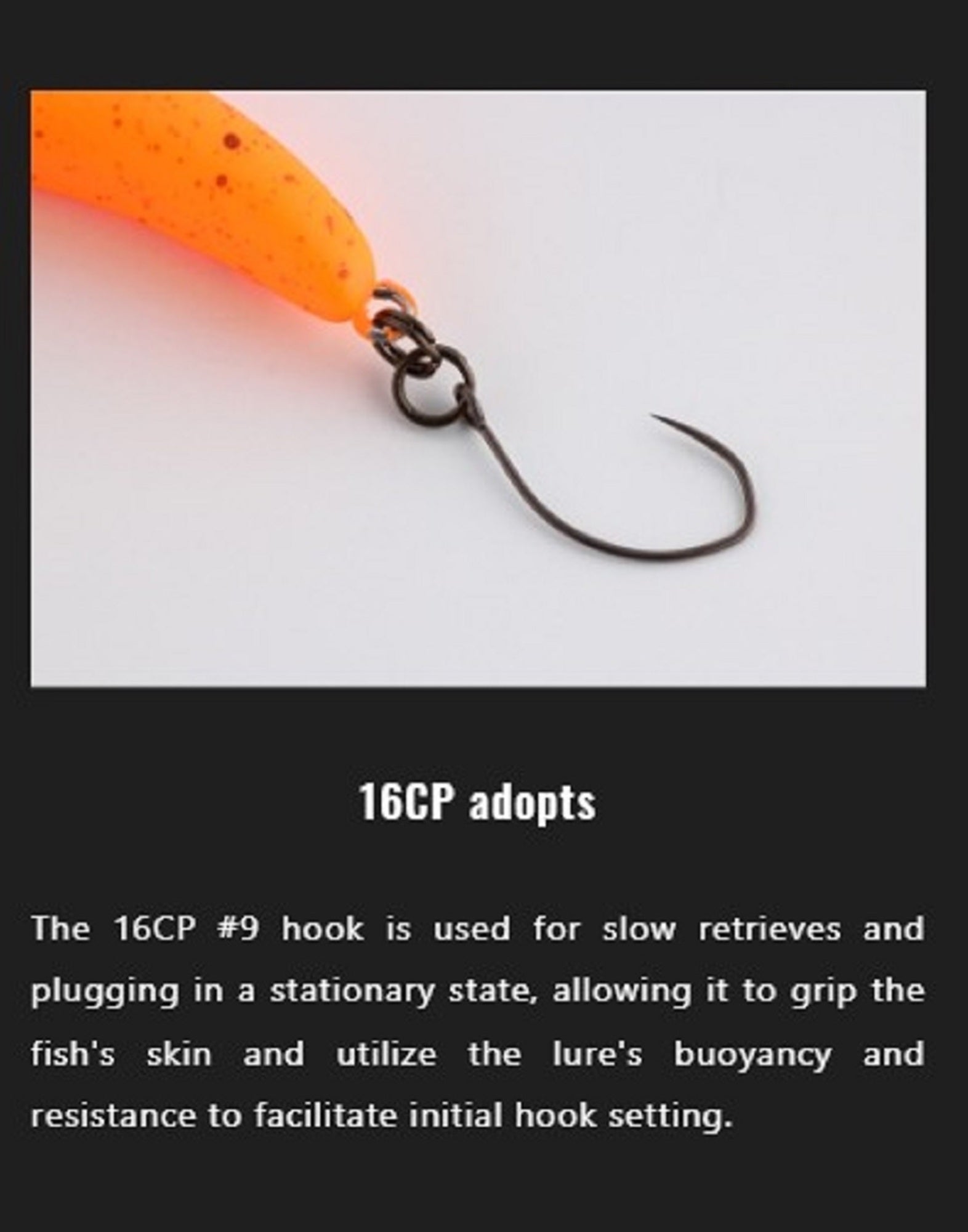 Jackall Timon Chibi Pepino MR 40mm Floating Lure Keiko Green (7298)