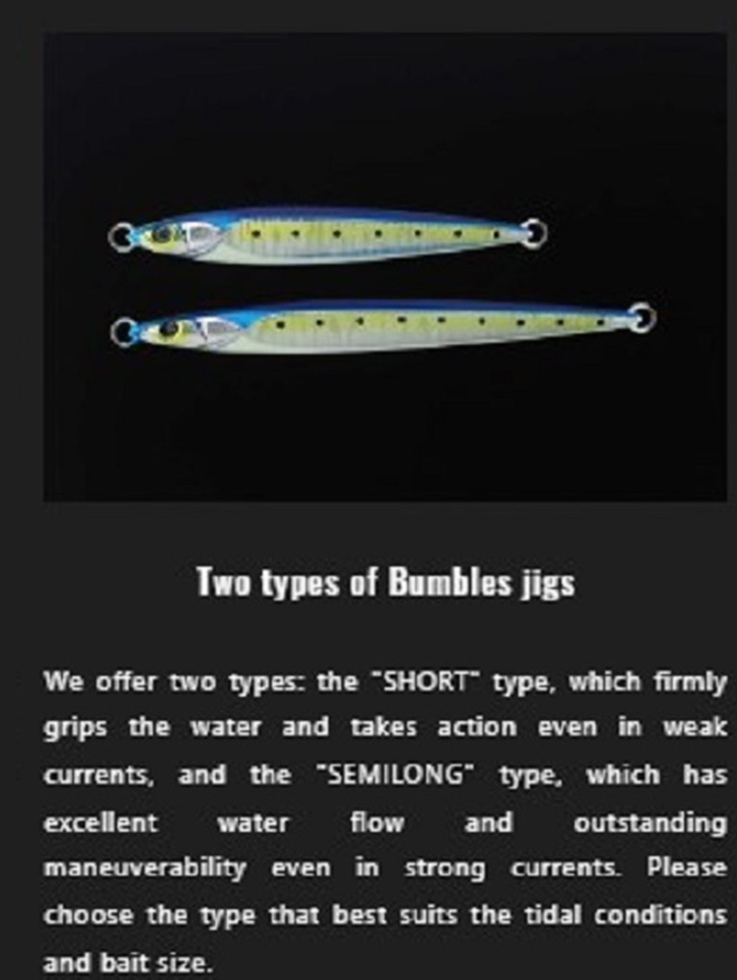 Jackall Metal Jig Bambluz Short 180 grams Sakura Oboro Pink Glow (0991)
