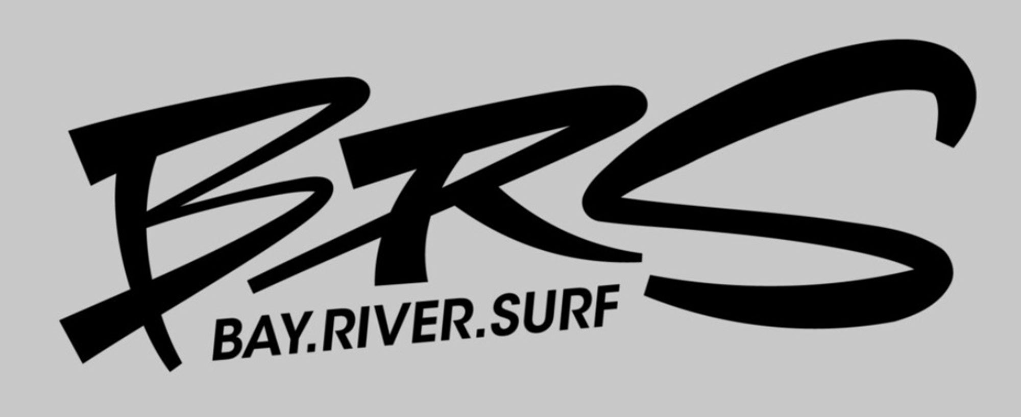 Sale Jackall Rod Spinning BRS Bay River Surf 26 BRS-S68L-LG (7358)