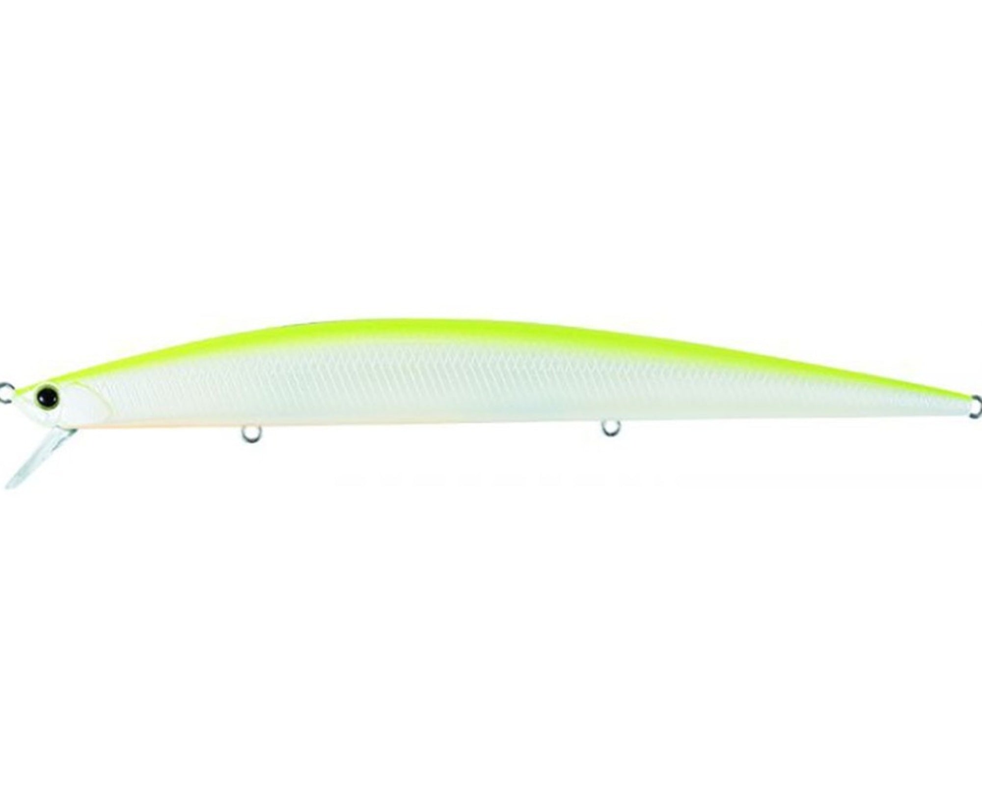 Duo Tide Minnow Slim 175 Floating Lure ACC0039 (6234)
