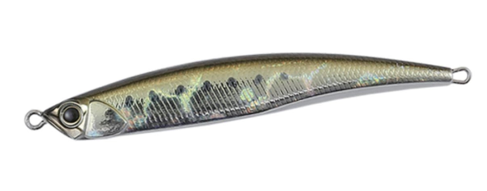 Duo Press Bait 85 Lipless Sinking Lure ADA0037 (9105)