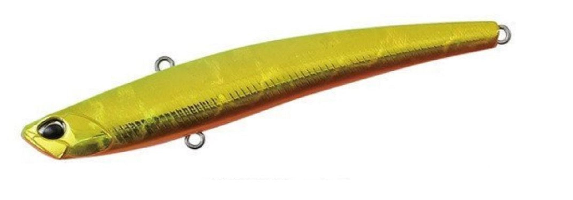 Duo Beach Walker Vibe 100 Sinking Lure ADA0063 (4338)