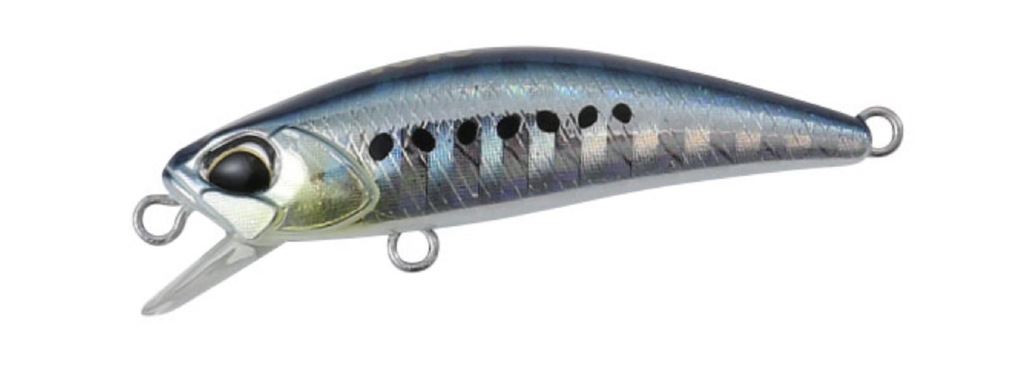 Duo Tetra Works Toto 42 mm Sinking Lure AHA0011 (4758)