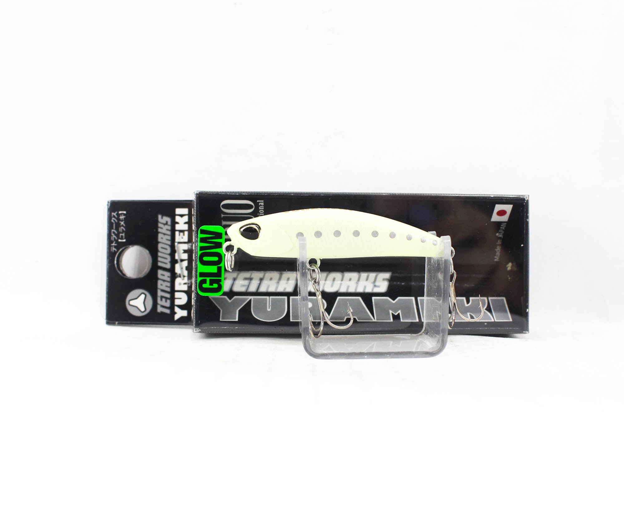 Duo Tetra Works Yurameki 48 mm Sinking Lure ACC0500 (4826)