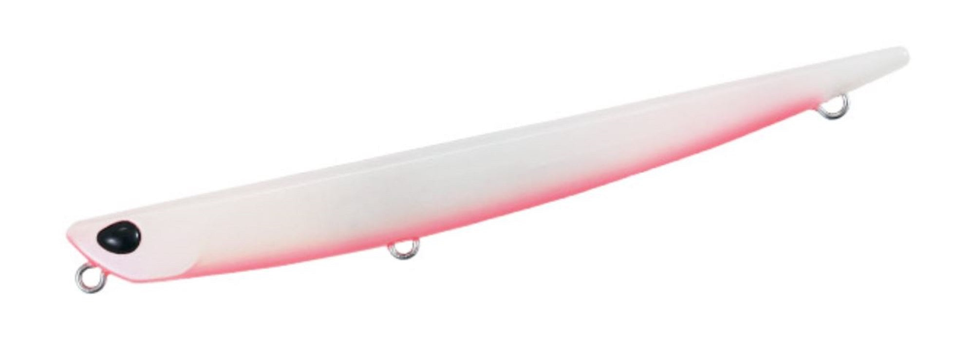 Duo Bay Ruf Manic 95 Pencil Sinking Lure ACC0022 (5304)