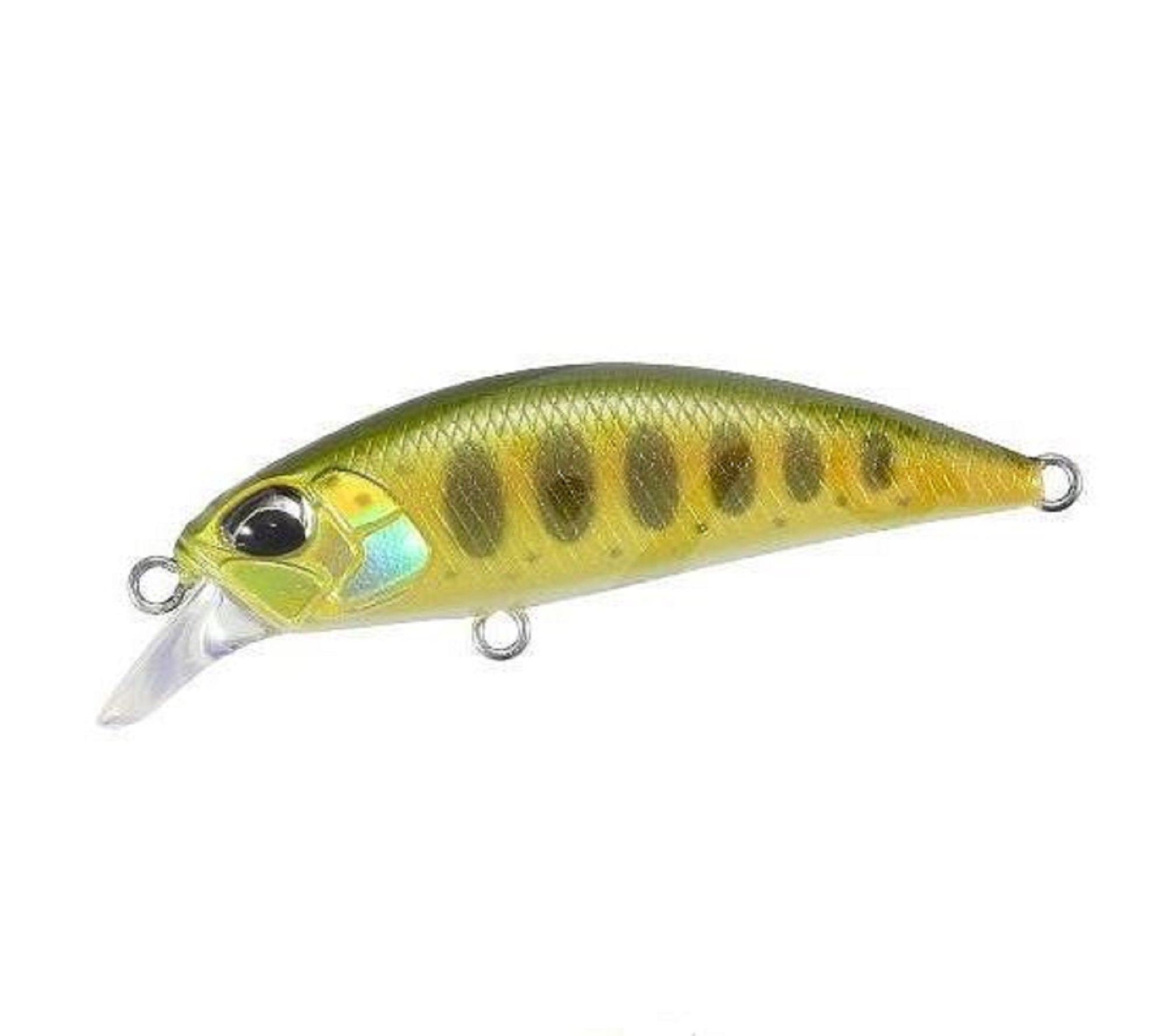 Duo Spearhead Ryuki 45S Sinking Lure ANI4004 (0797)