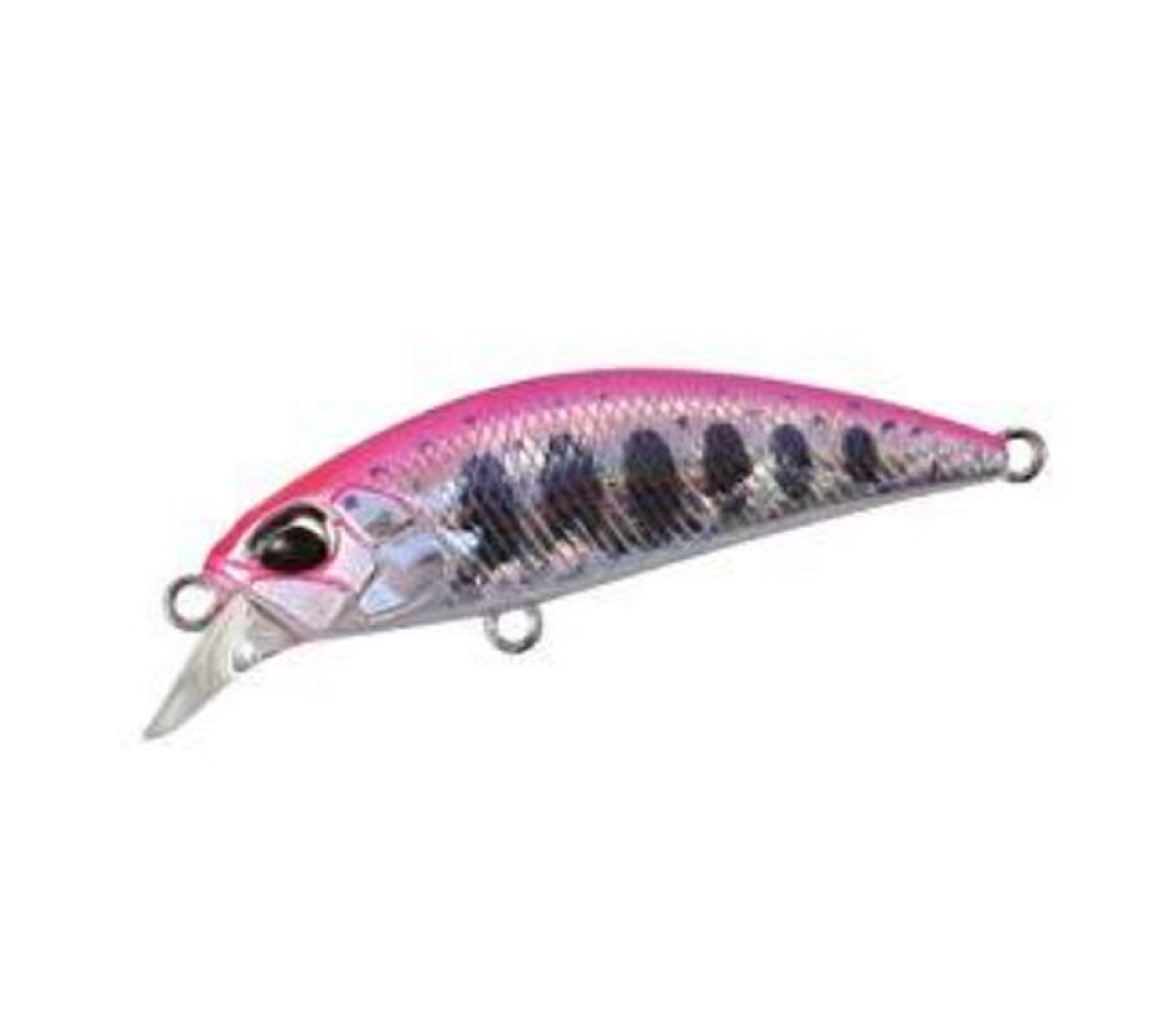 Duo Spearhead Ryuki 45S Sinking Lure ADA4019 (0810)