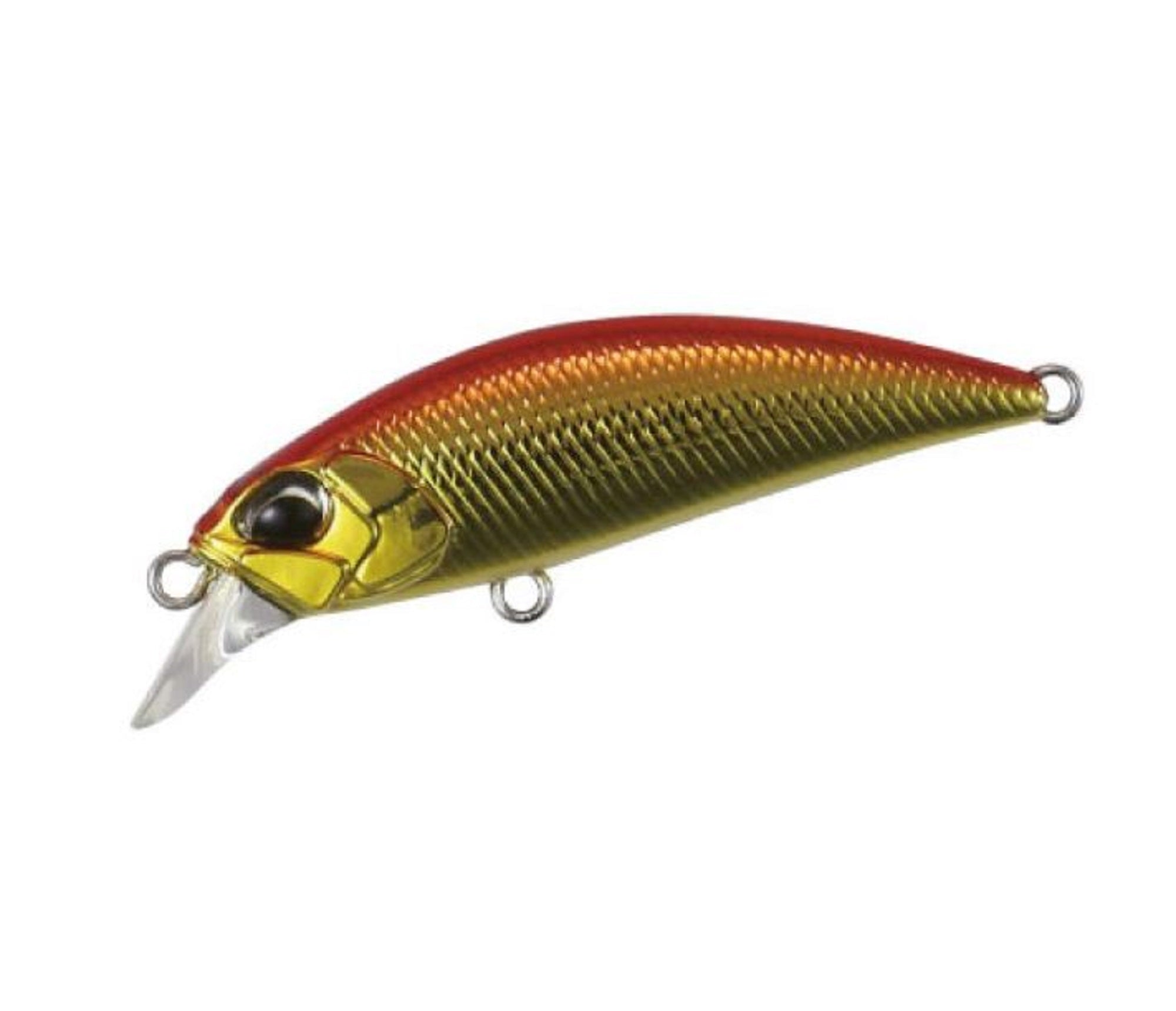Duo Spearhead Ryuki 45S Sinking Lure MCC4026 (0841)
