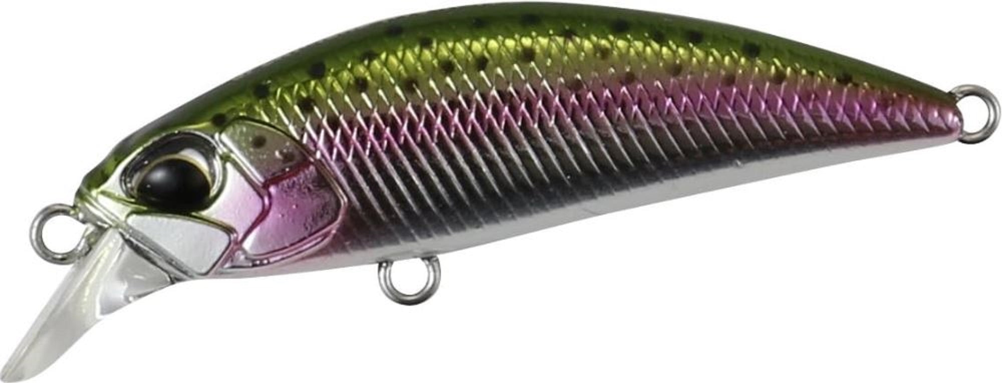 Duo Spearhead Ryuki 45S Sinking Lure MCC4036 (0858)