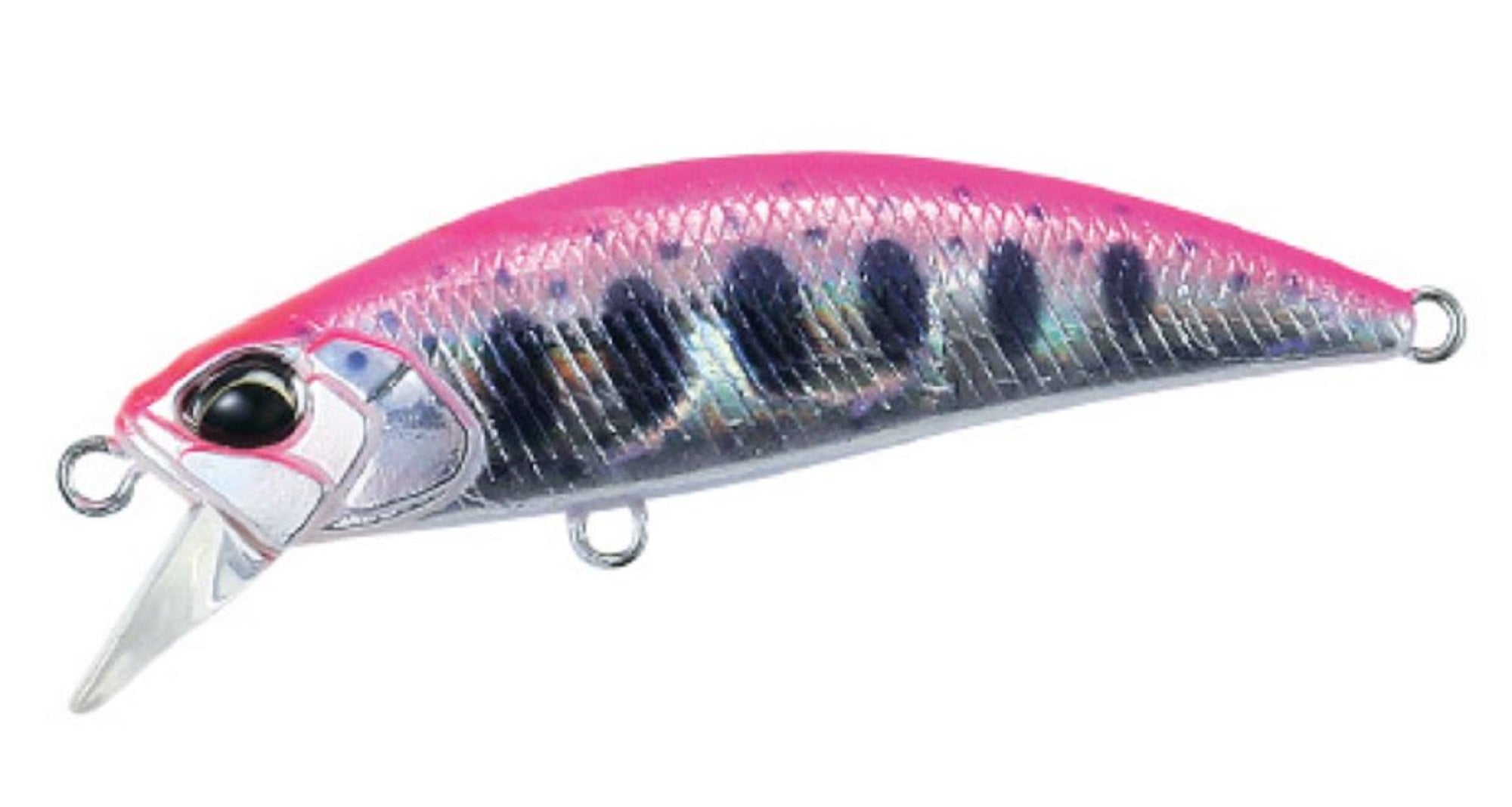 Duo Spearhead Ryuki 50S Sinking Lure ADA4019 (0957)