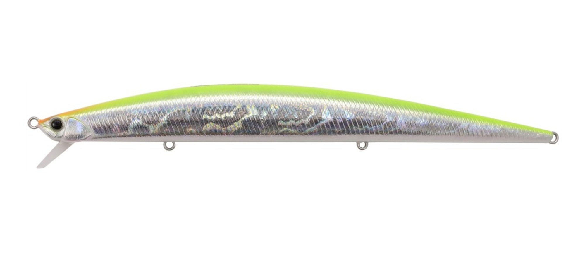 Duo Tide Minnow Flyer Slim 175 Sinking Lure ADA0003 (3910)