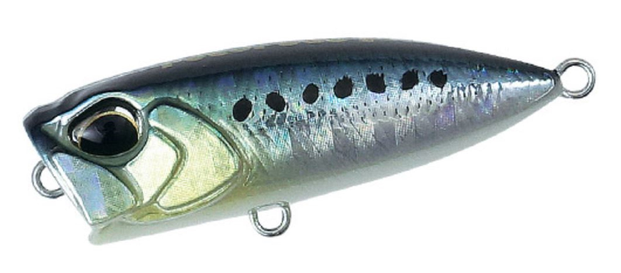 Duo Tetra Works Poco Poco 40mm Floating Lure AHA0011 (6881)