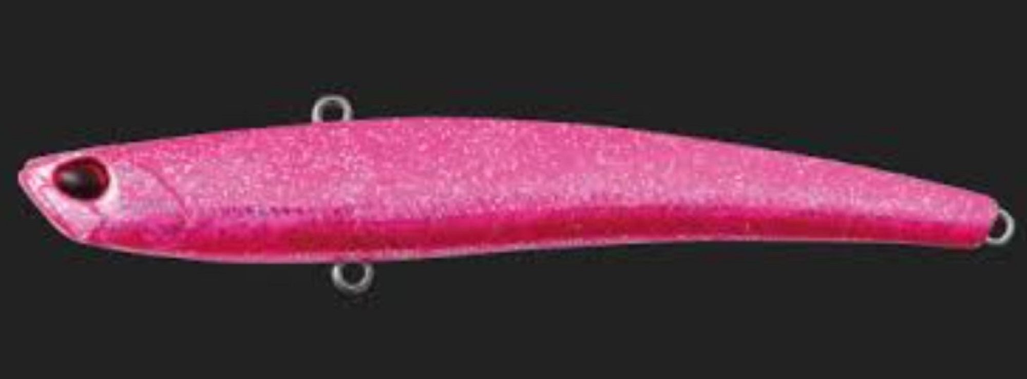 Duo Beach Walker Vibe 100 Sinking Lure DDA0199 (7345)