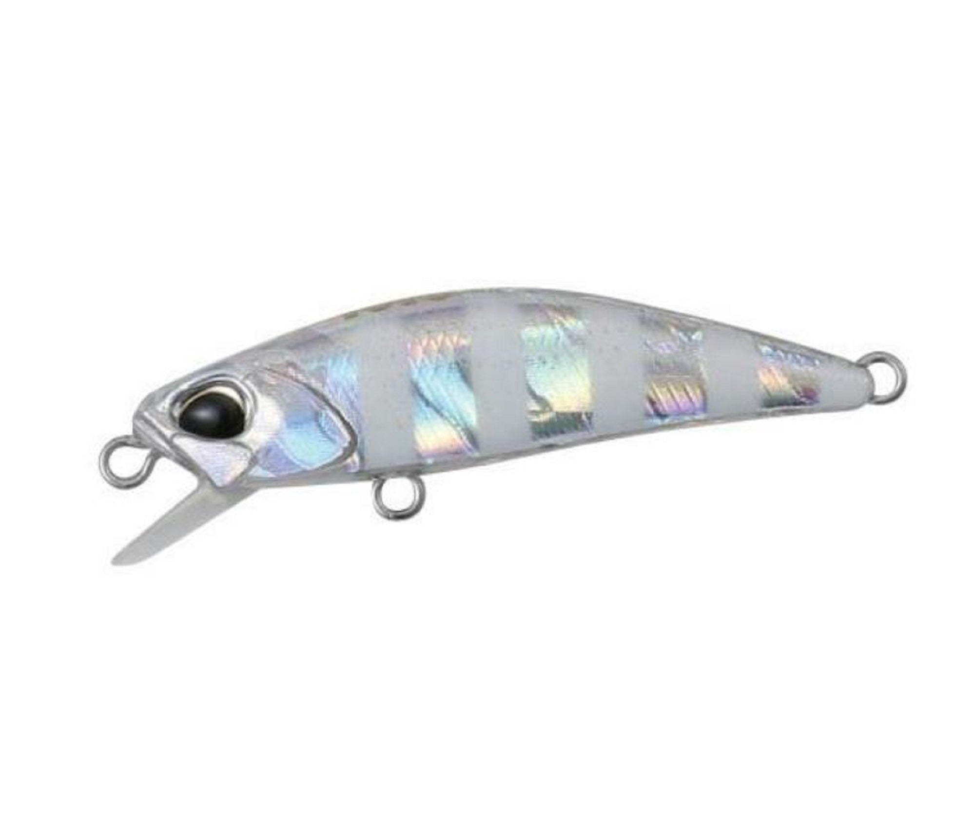 Duo Tetra Works Toto 42 mm Sinking Lure GJA0101 (9066)