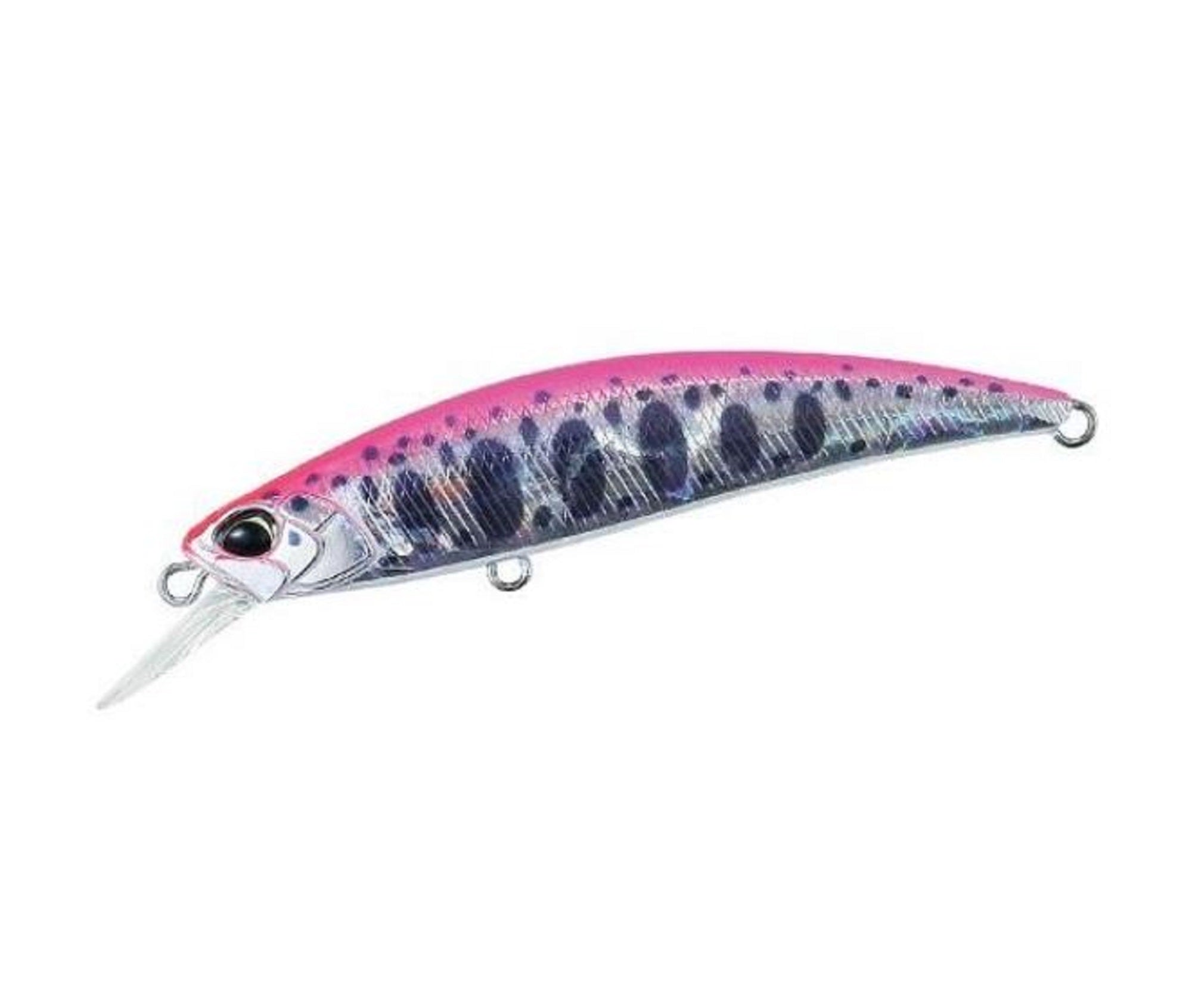 Duo Spearhead Ryuki 70S Sinking Lure ADA4019 (3346)