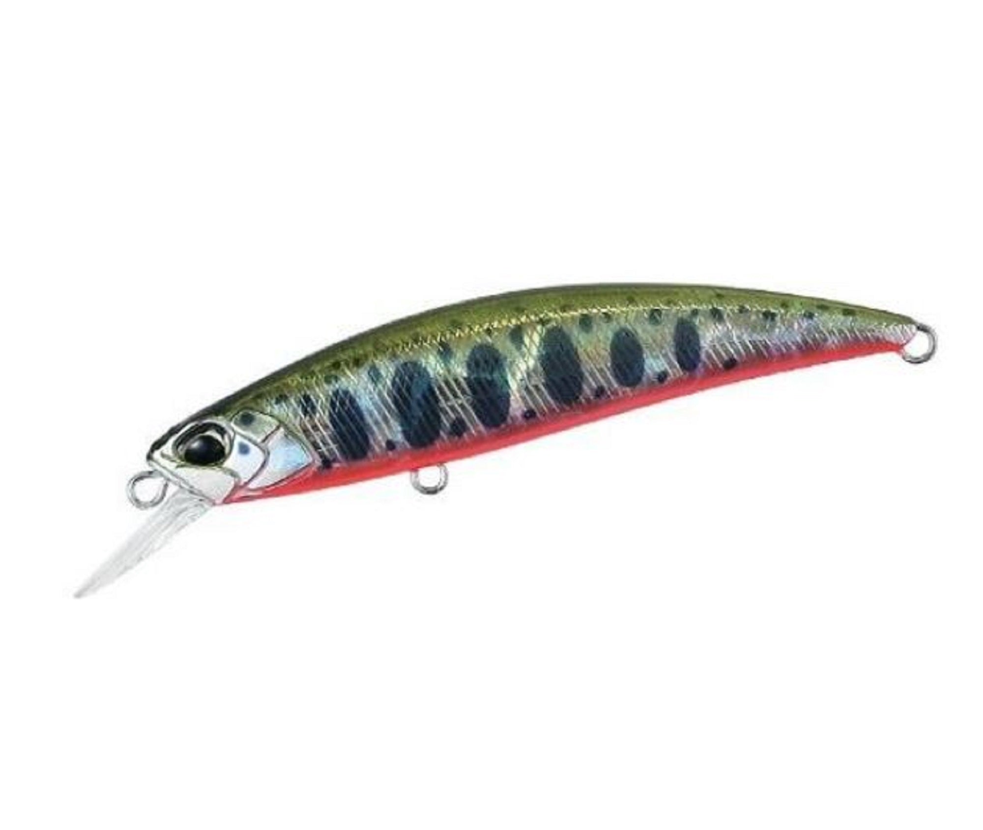 Duo Spearhead Ryuki 70S Sinking Lure ADA4068 (3360)