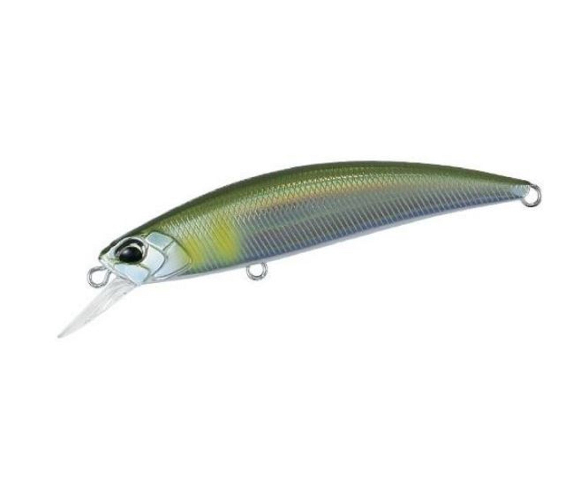 Duo Spearhead Ryuki 70S Sinking Lure ANA4010 (3438)