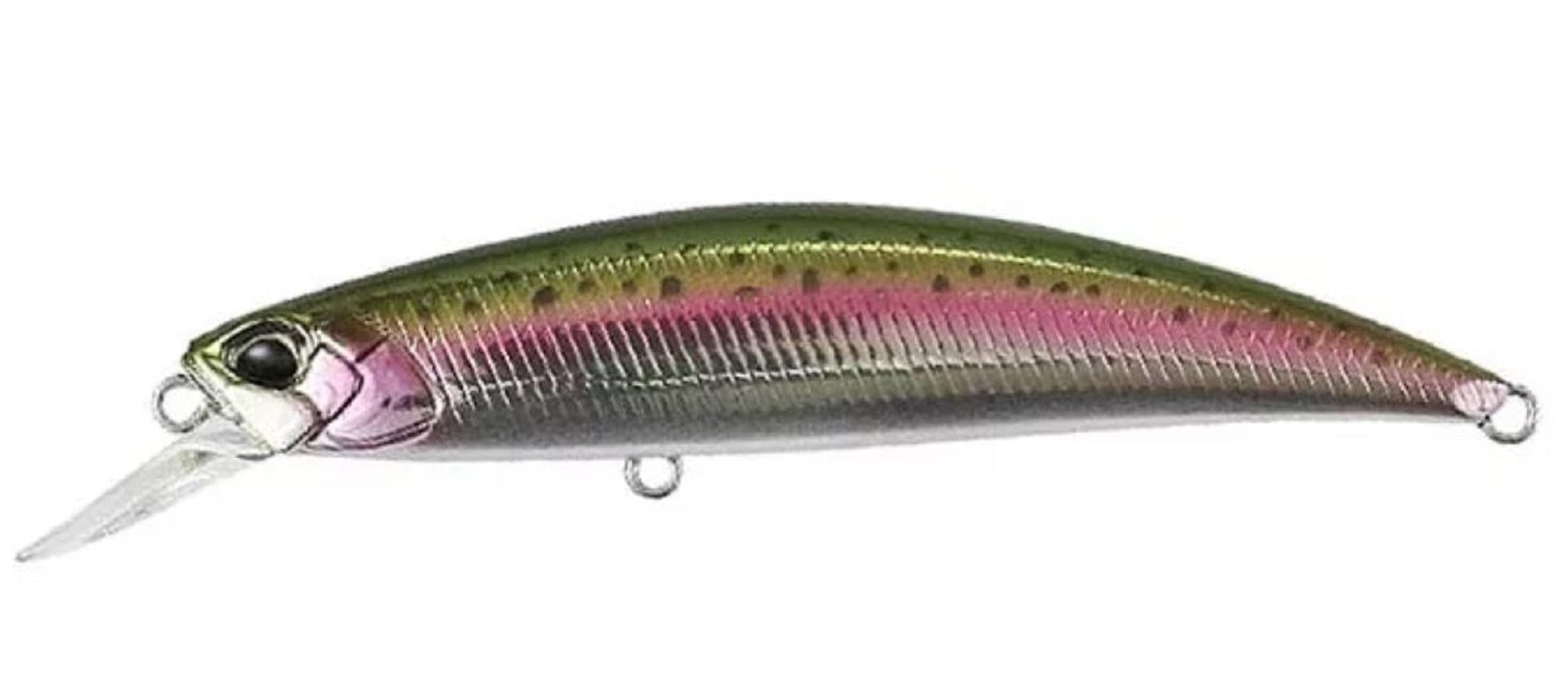 Duo Spearhead Ryuki 70S Sinking Lure MCC4036 (3483)