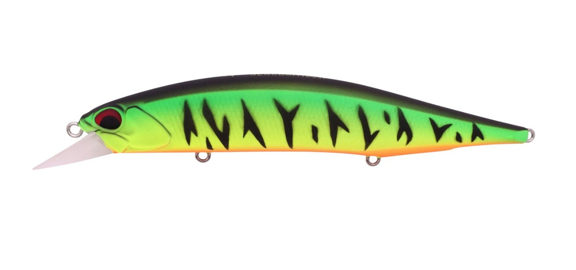Duo Realis Jerkbait 120SP Suspend Lure ACC3059 (6262)