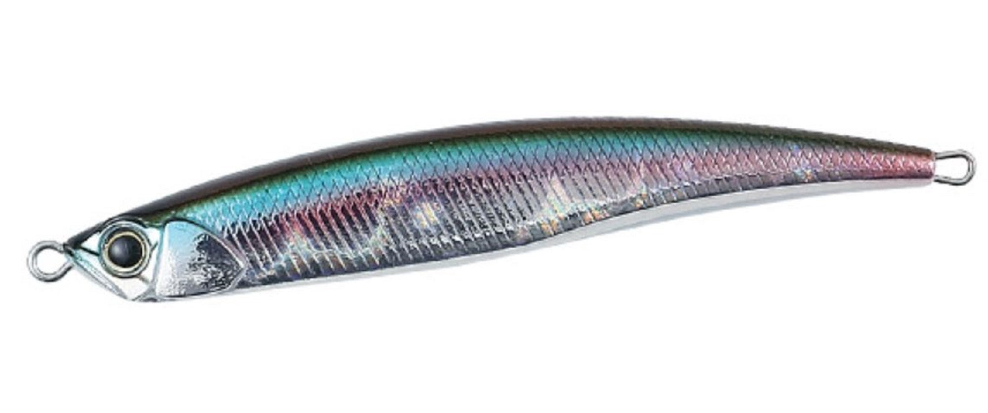 Duo Press Bait 85 Lipless Sinking Lure ADA0213 (6781)