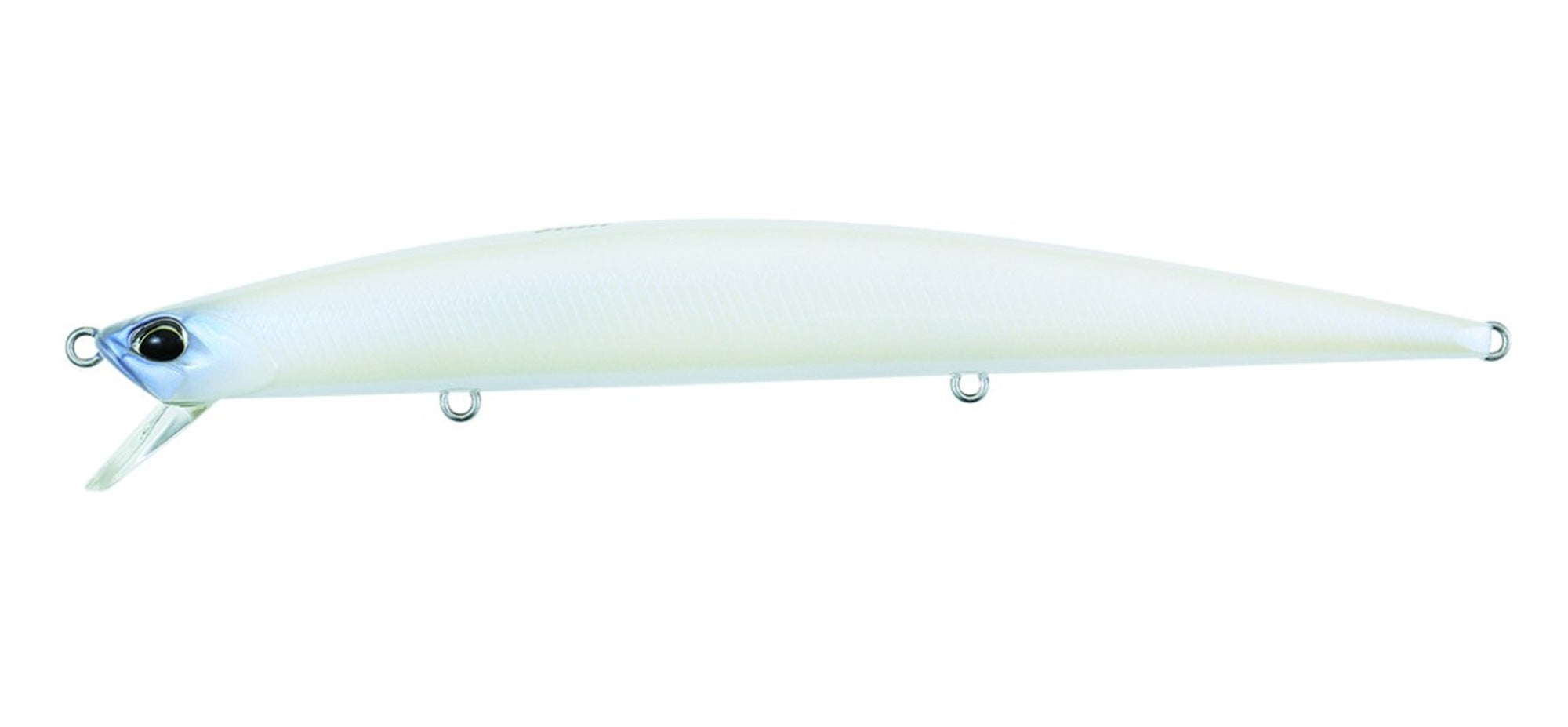 Duo Tide Minnow Slim 140 Floating Lure ACC3008 (8440)