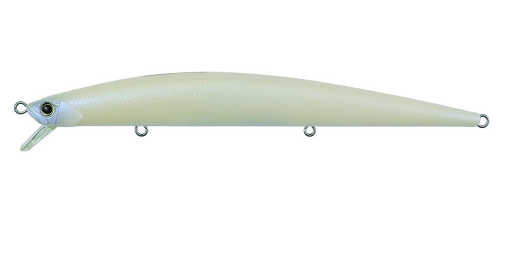 Duo Tide Minnow Slim 175 Floating Lure ACC3008 (8518)