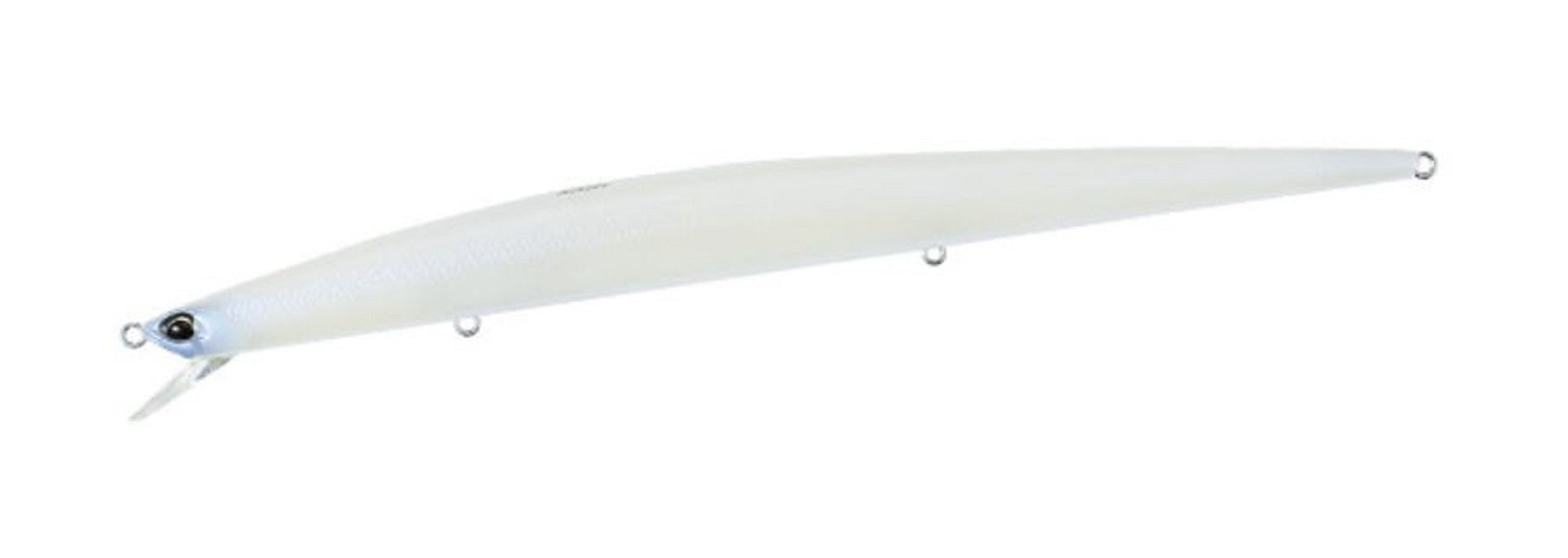 Duo Tide Minnow Slim 200 Floating Lure ACC3008 (8587)