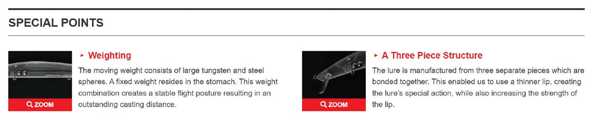 Duo Tide Minnow Slim 175 Floating Lure ACC0334 (9768)